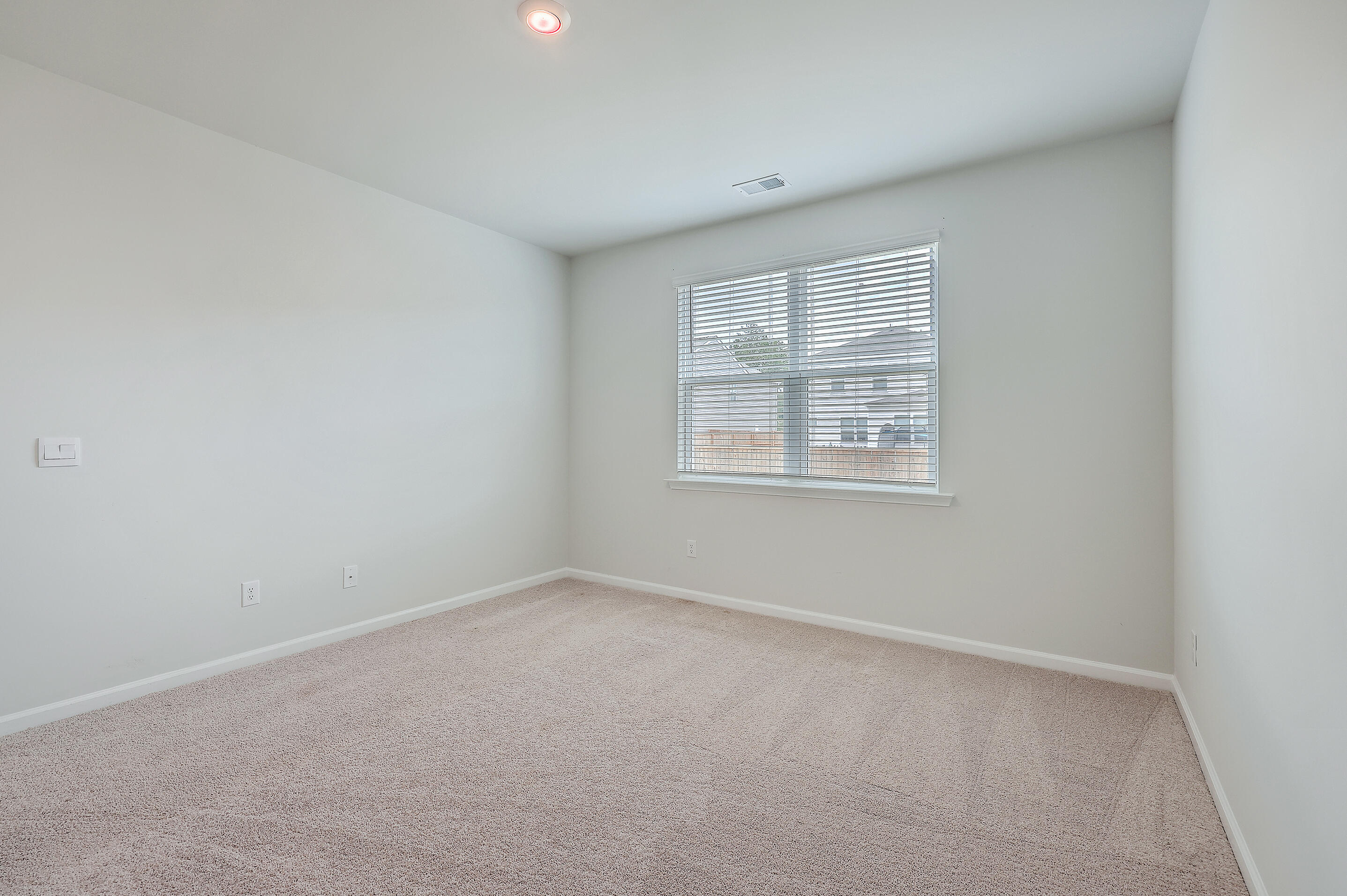 133 Summit View Drive