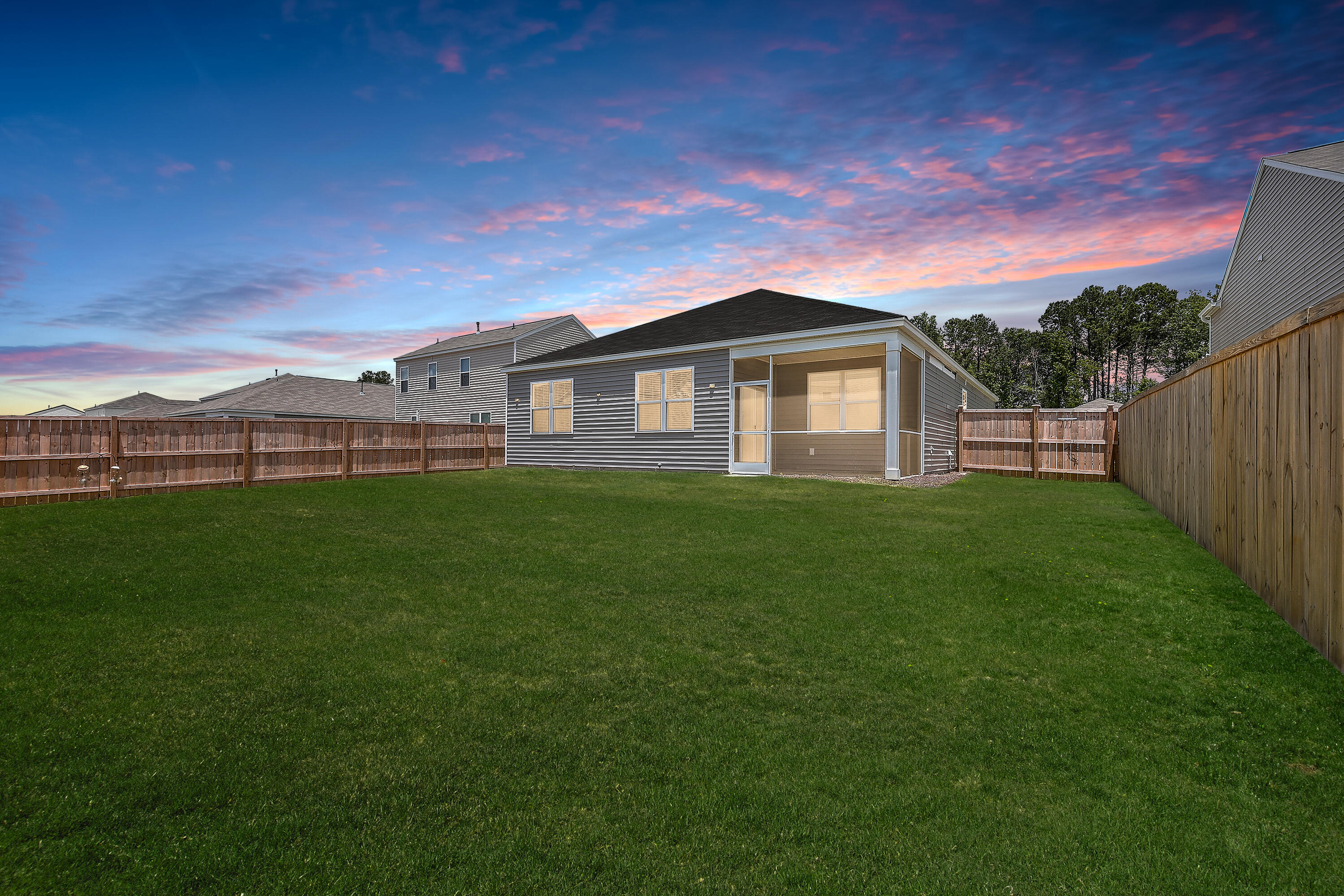 133 Summit View Drive