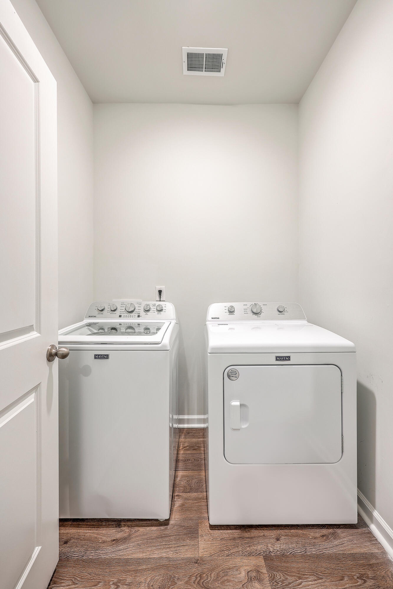 133 Summit View Drive