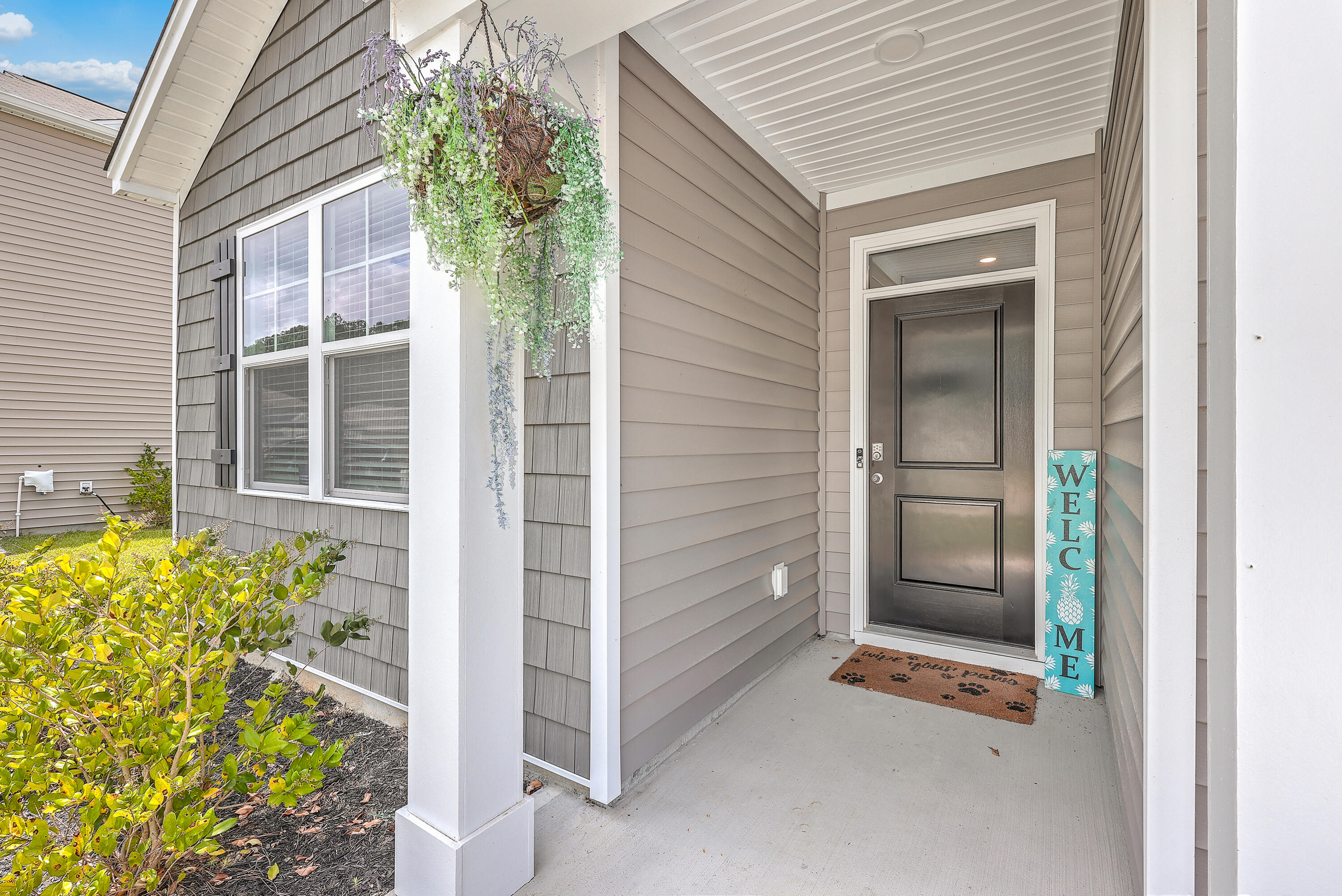 133 Summit View Drive