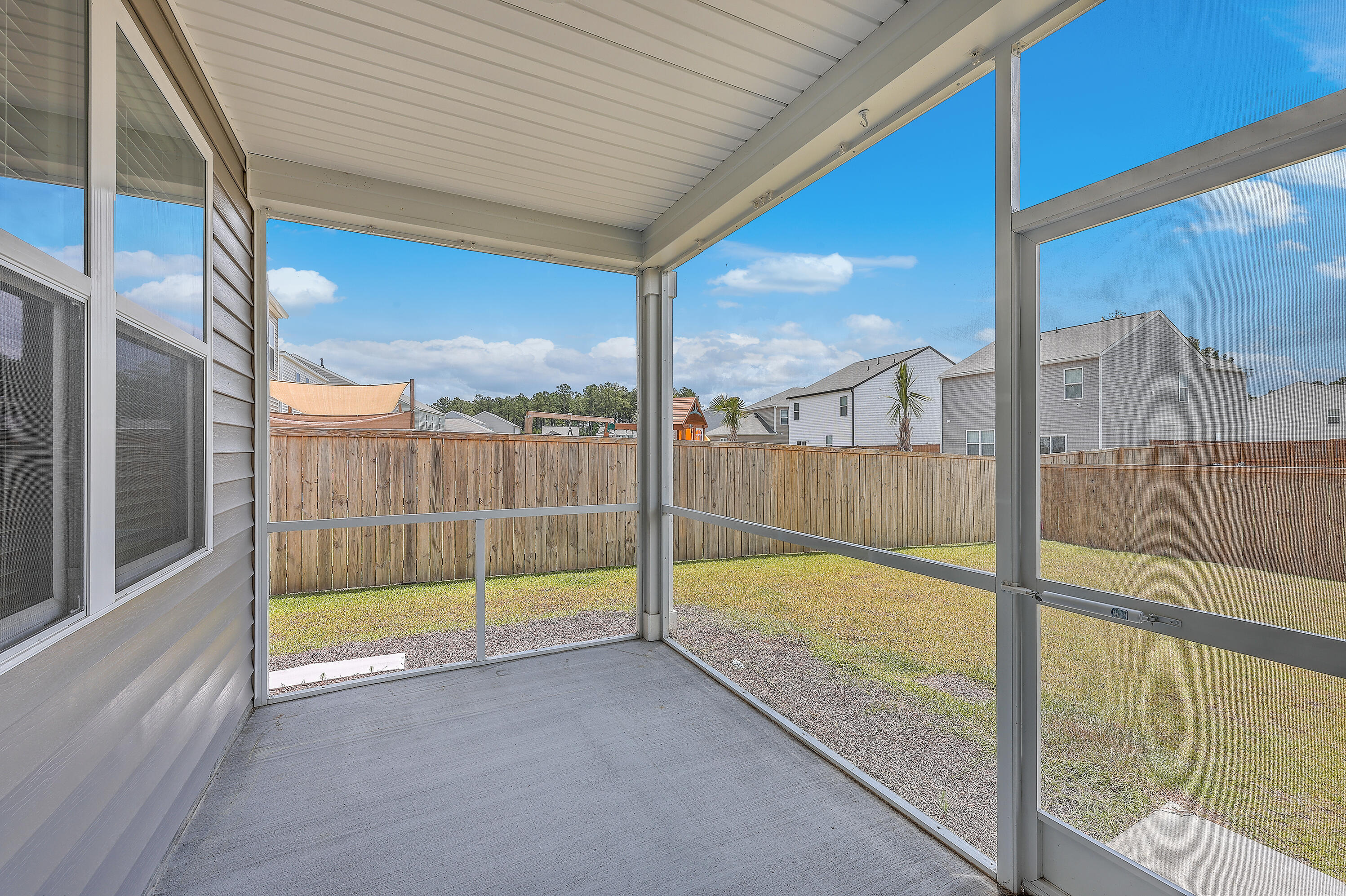 133 Summit View Drive