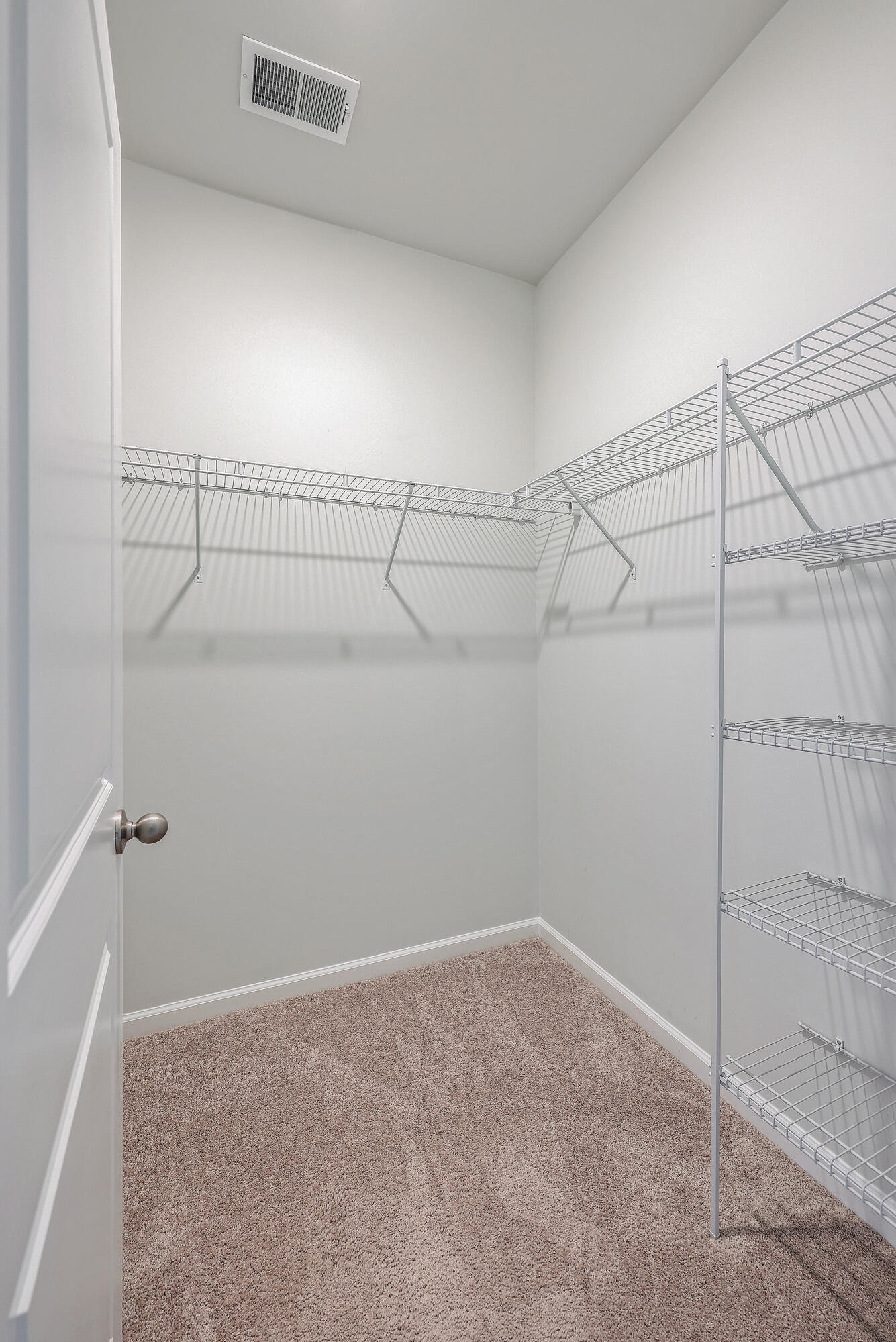 133 Summit View Drive