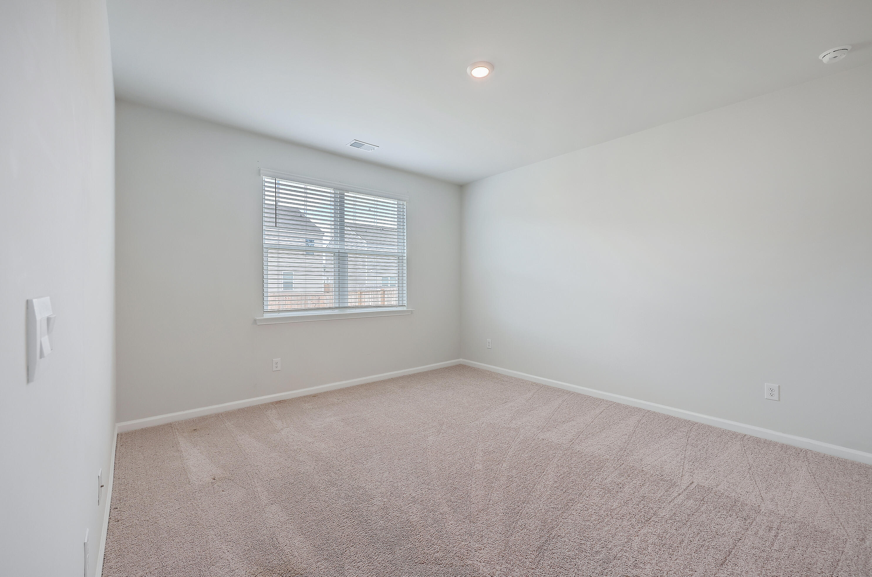 133 Summit View Drive