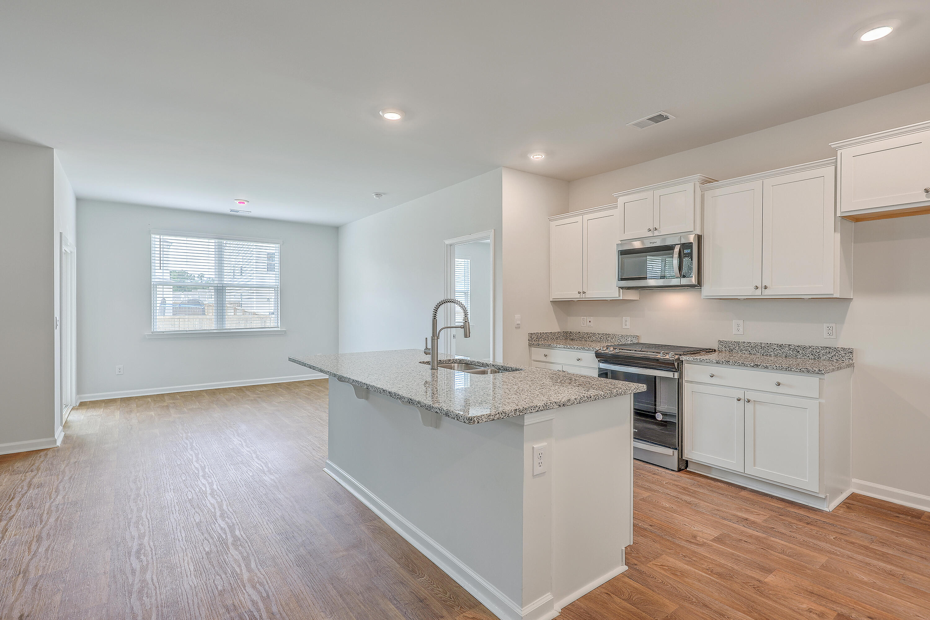 133 Summit View Drive