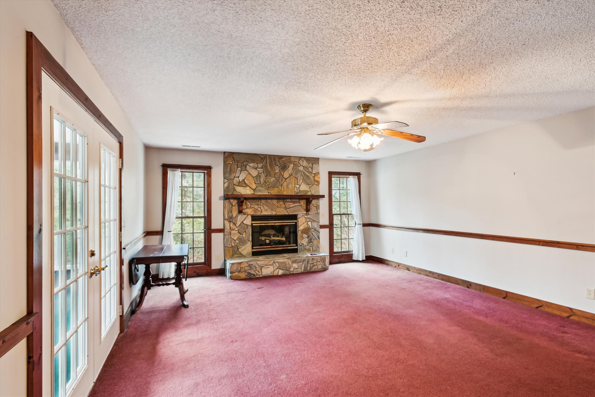 6310 Shilelagh Oaks Parkway