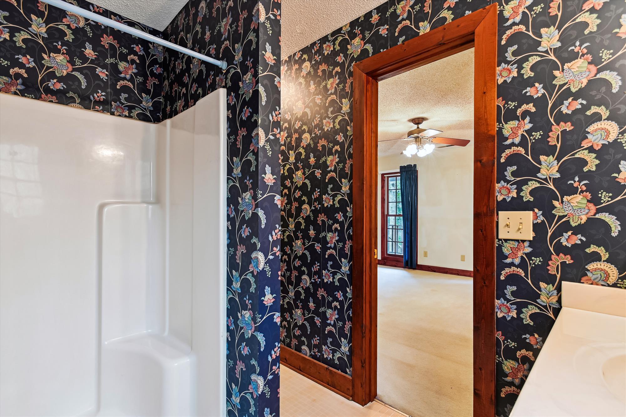 6310 Shilelagh Oaks Parkway