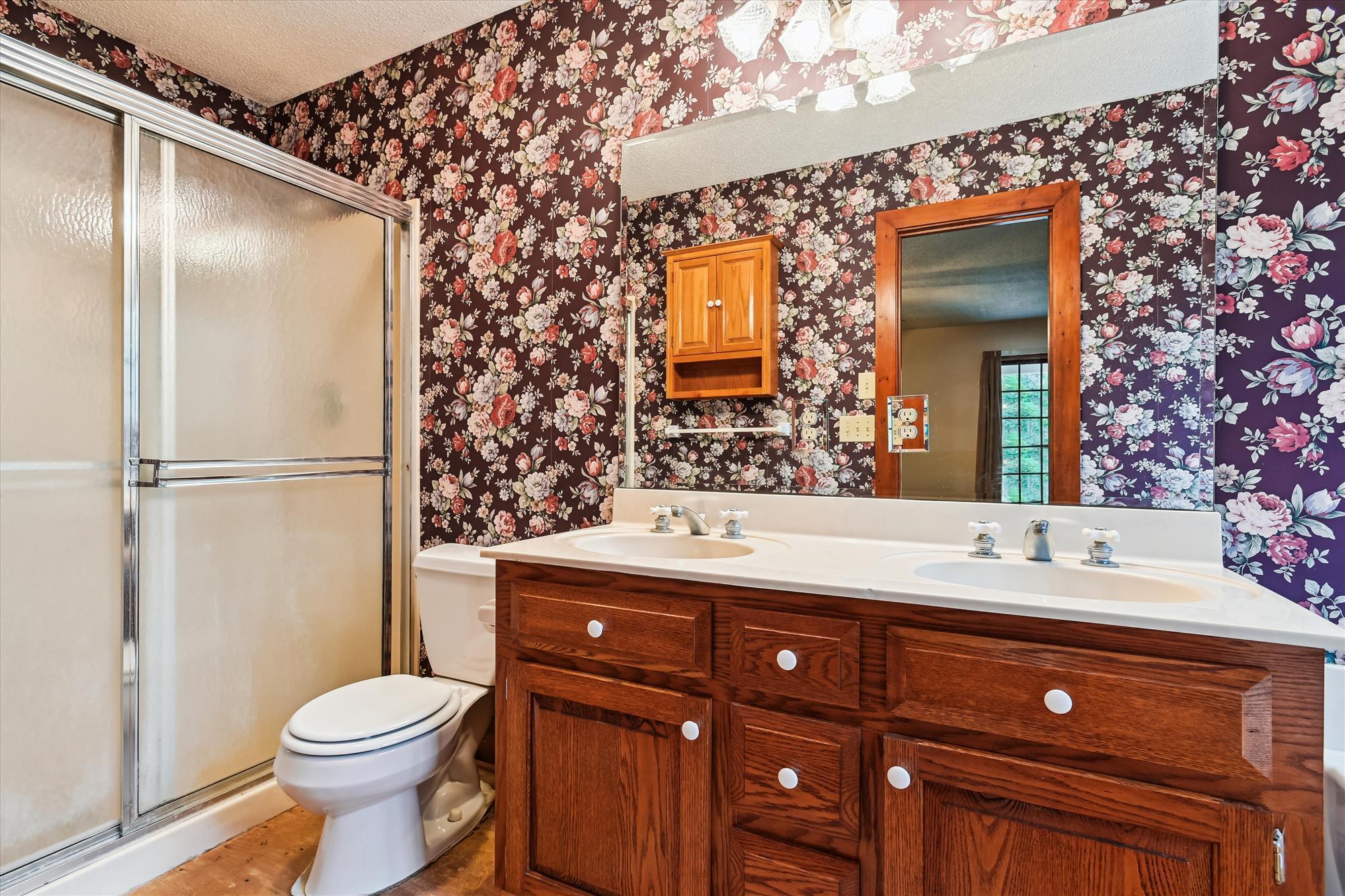 6310 Shilelagh Oaks Parkway