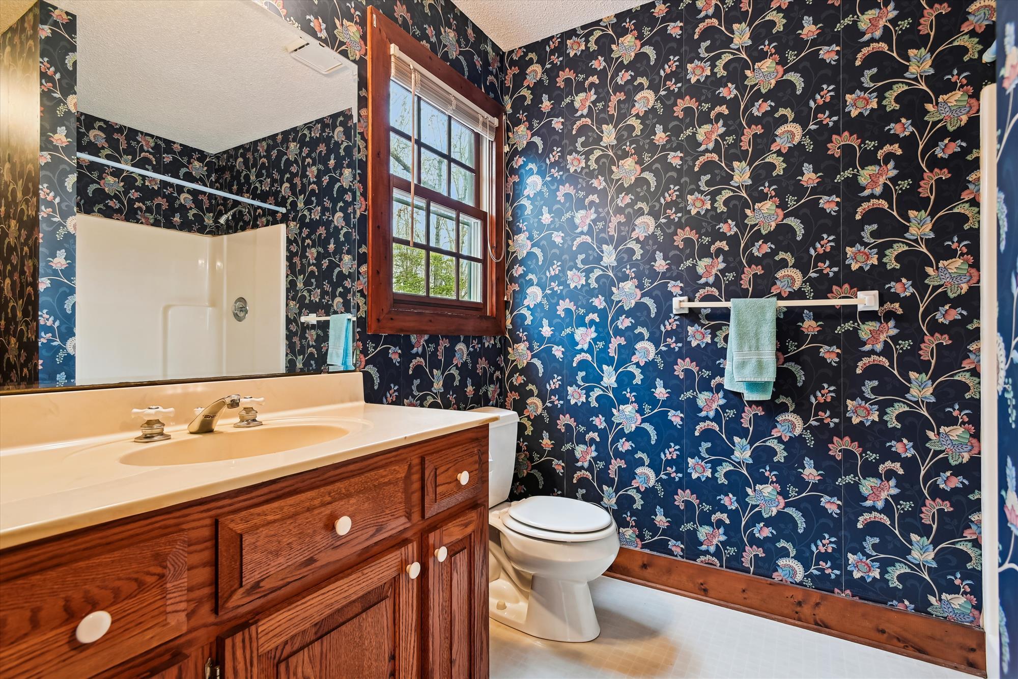 6310 Shilelagh Oaks Parkway