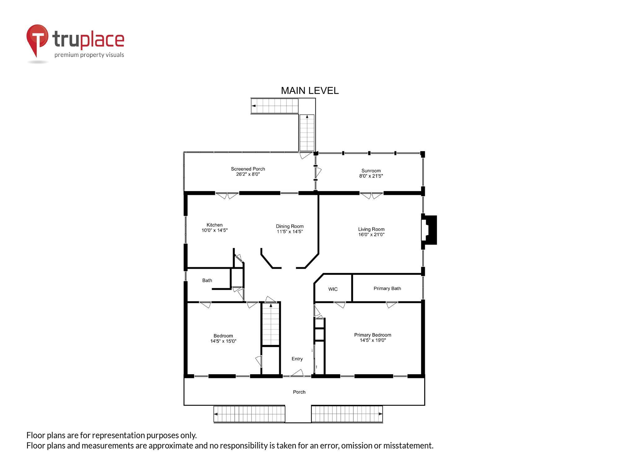 6310 Shilelagh Oaks Parkway