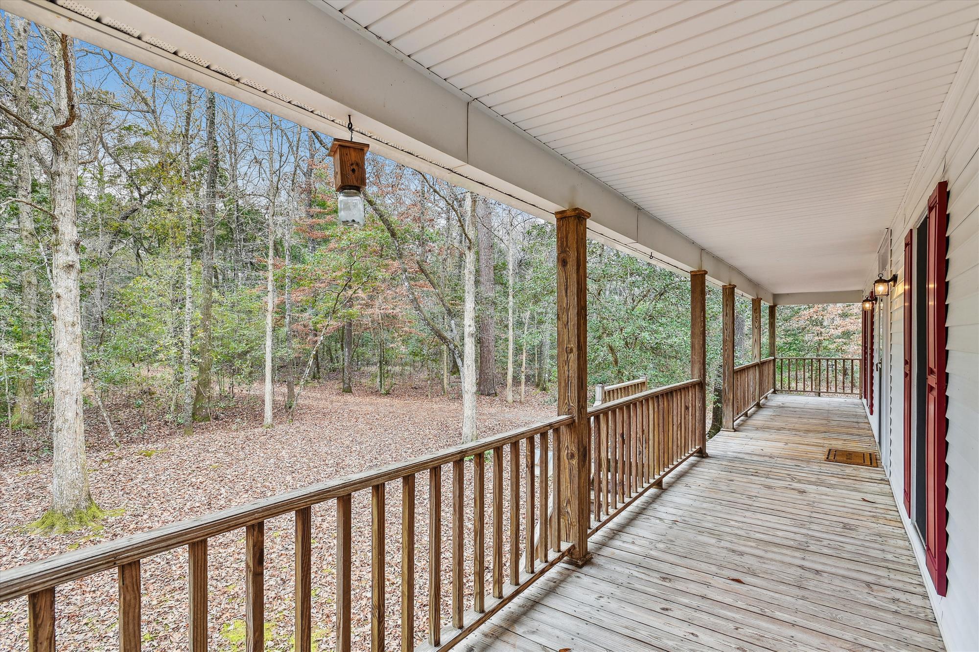 6310 Shilelagh Oaks Parkway