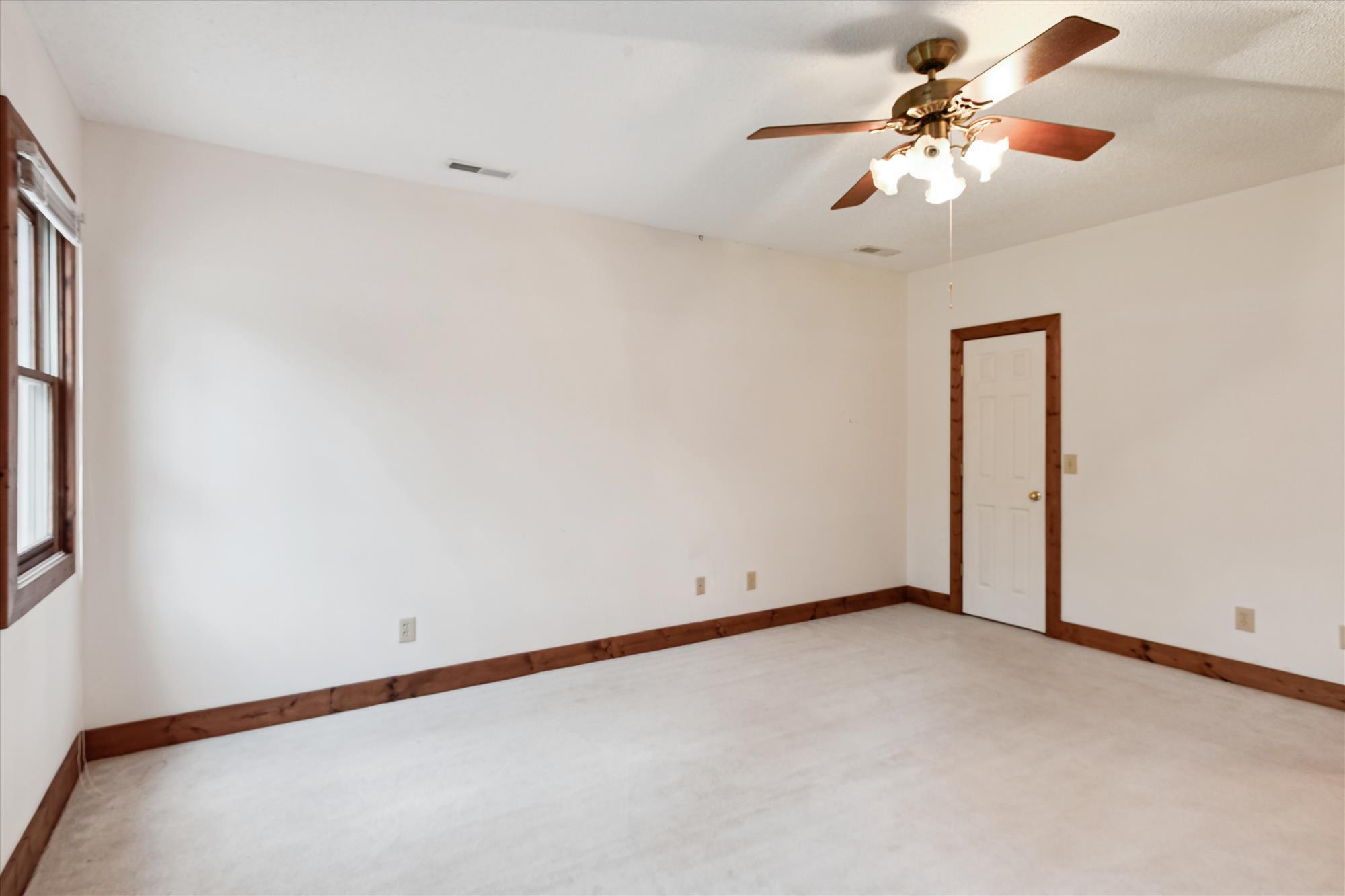 6310 Shilelagh Oaks Parkway