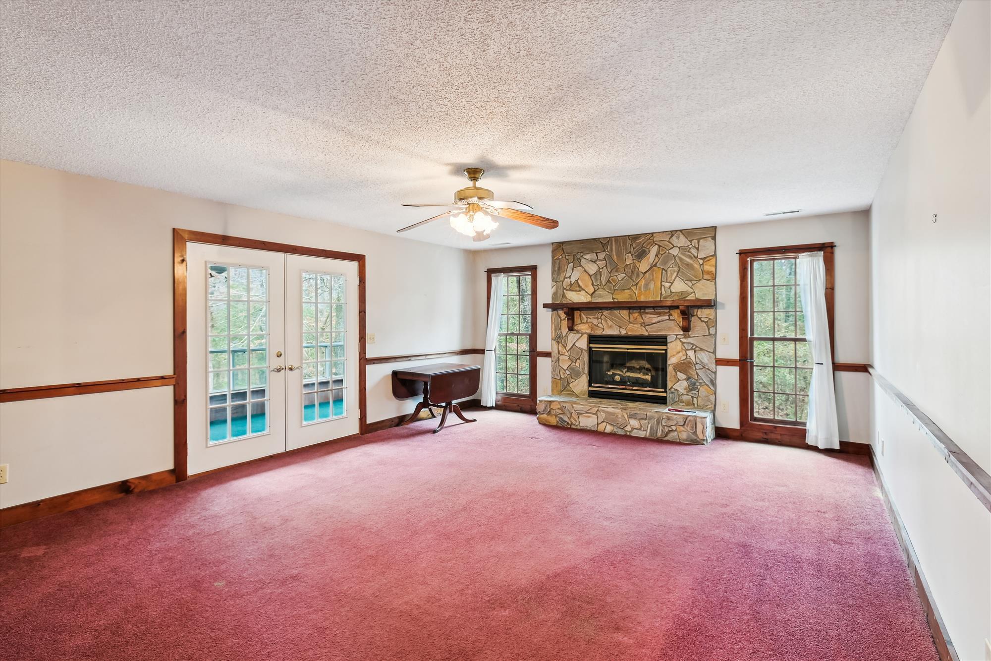 6310 Shilelagh Oaks Parkway