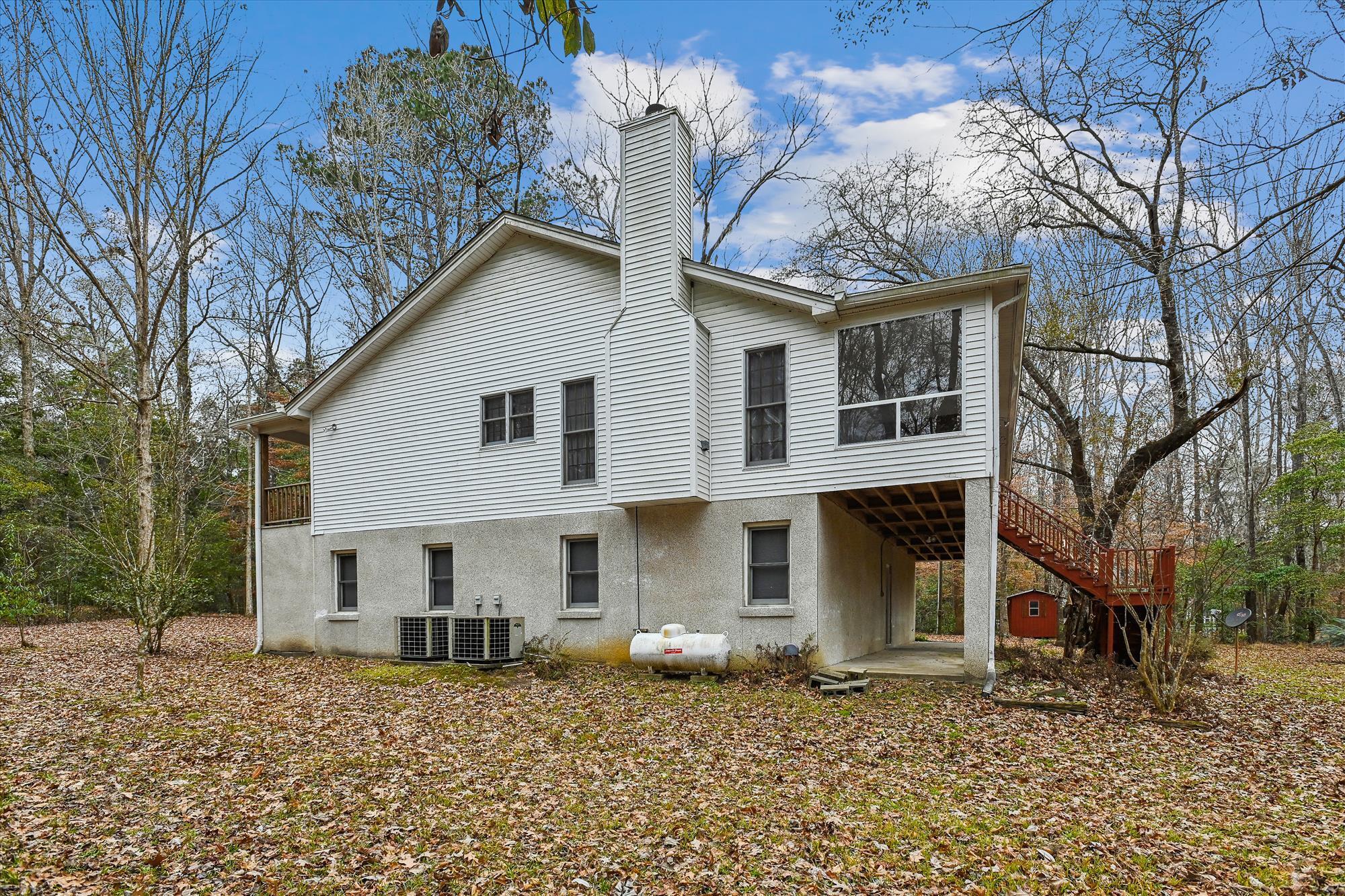 6310 Shilelagh Oaks Parkway