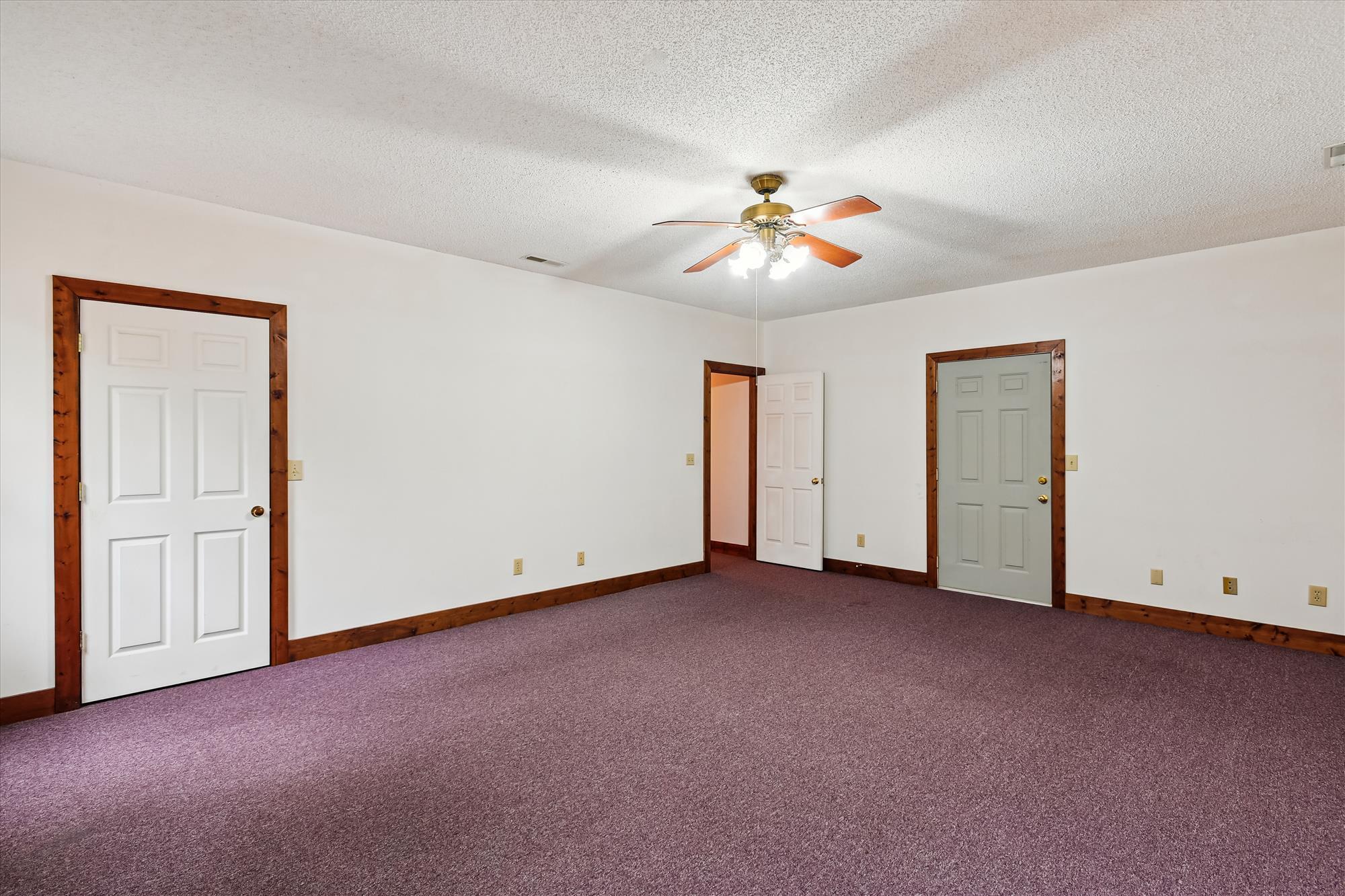 6310 Shilelagh Oaks Parkway