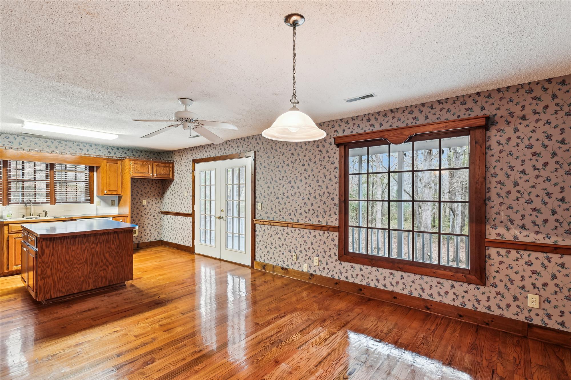 6310 Shilelagh Oaks Parkway