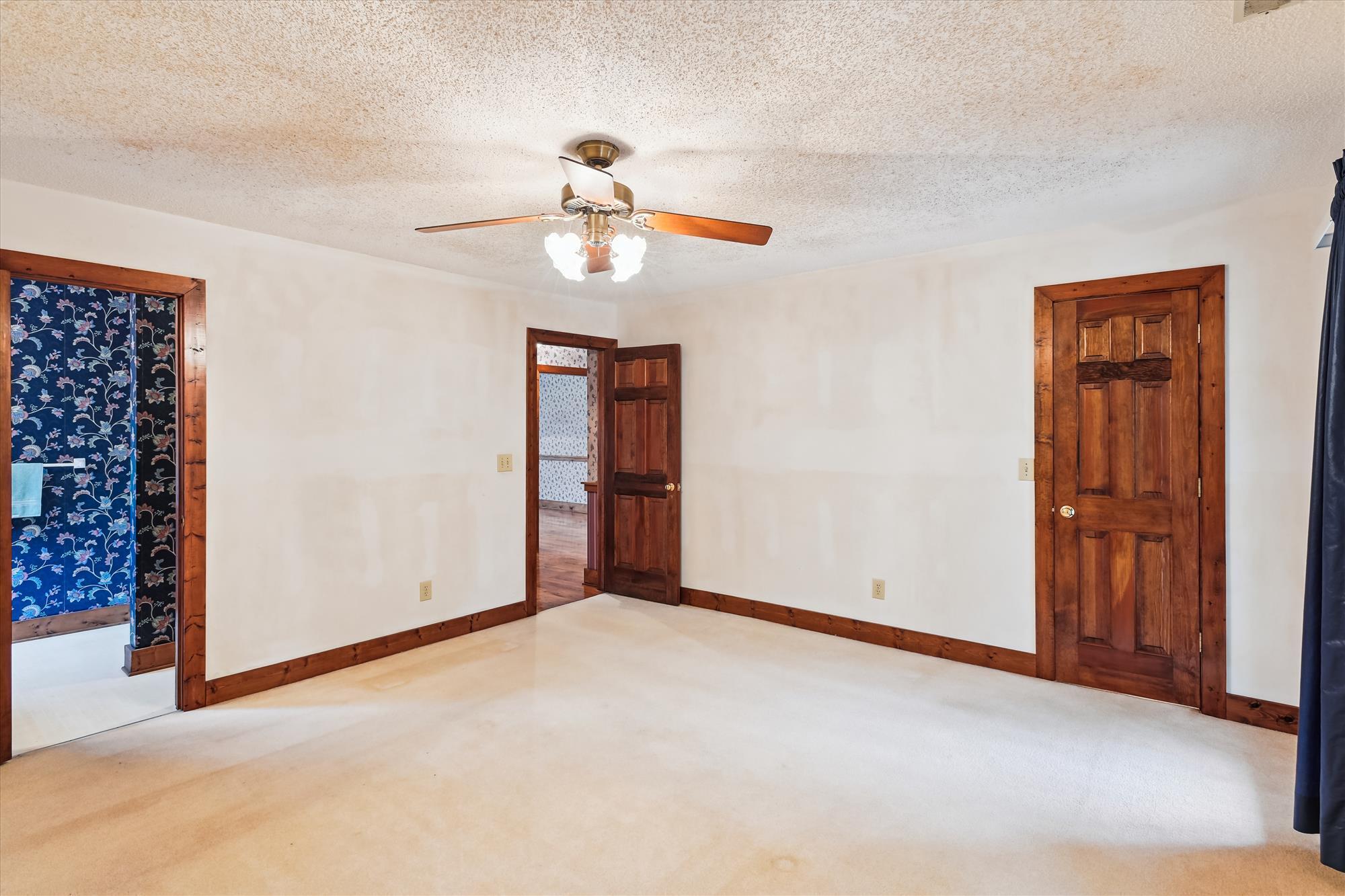 6310 Shilelagh Oaks Parkway