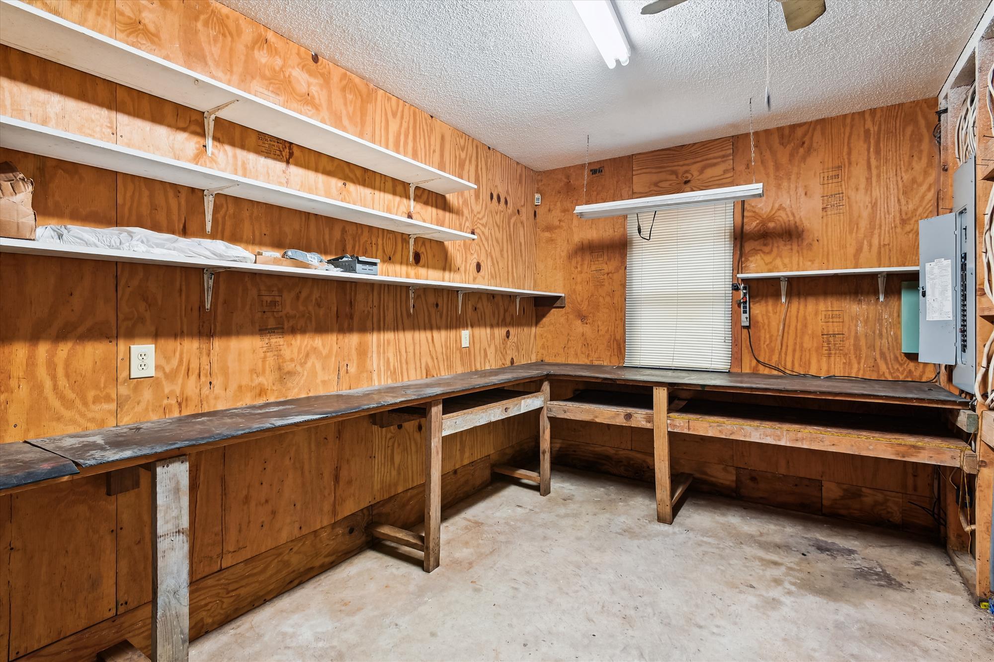 6310 Shilelagh Oaks Parkway