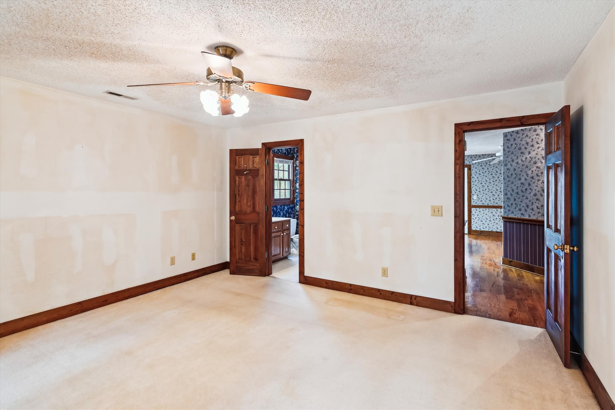 6310 Shilelagh Oaks Parkway