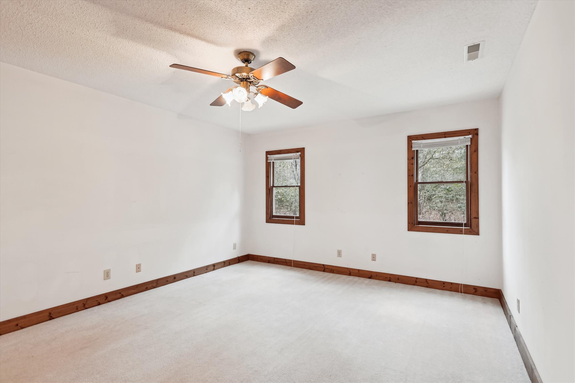 6310 Shilelagh Oaks Parkway