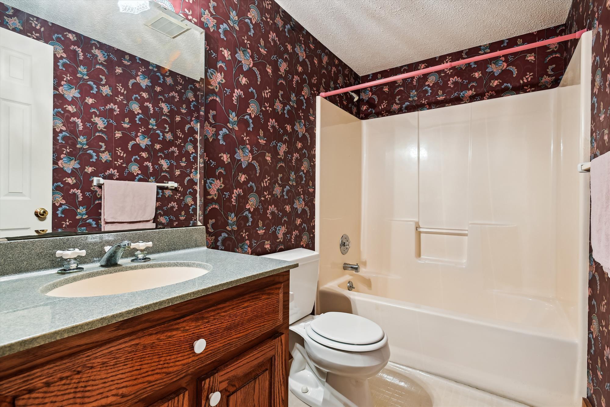 6310 Shilelagh Oaks Parkway