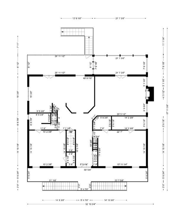 6310 Shilelagh Oaks Parkway