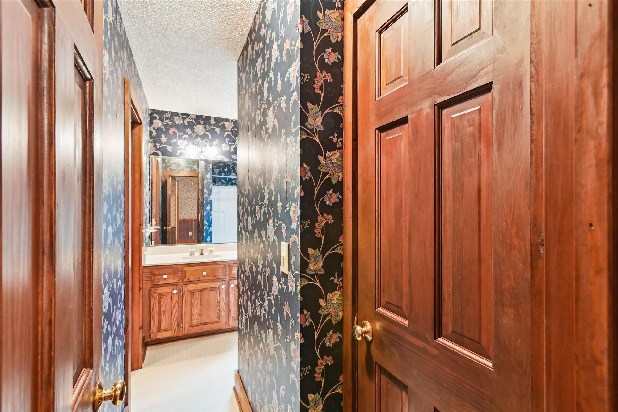 6310 Shilelagh Oaks Parkway