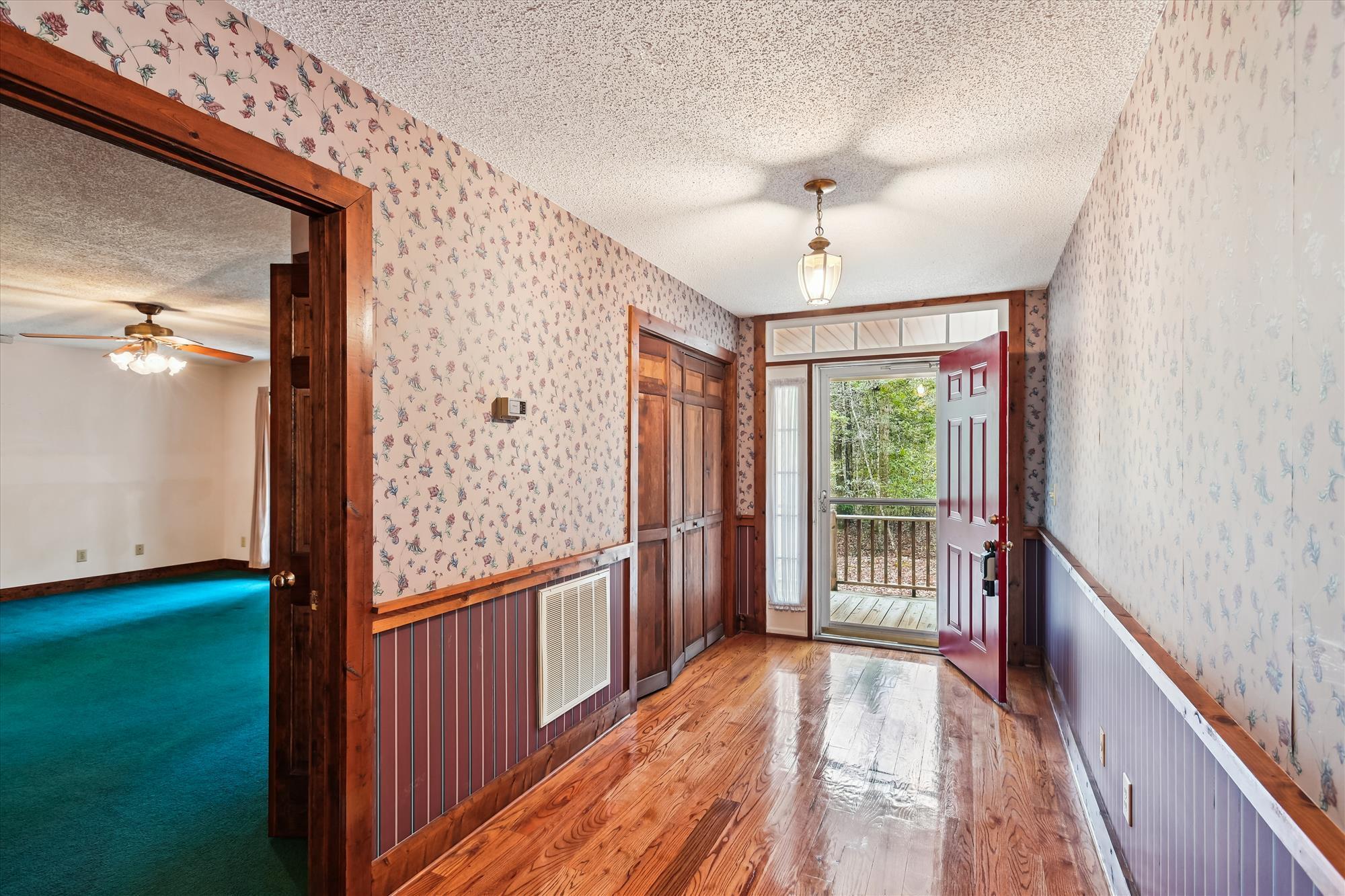 6310 Shilelagh Oaks Parkway