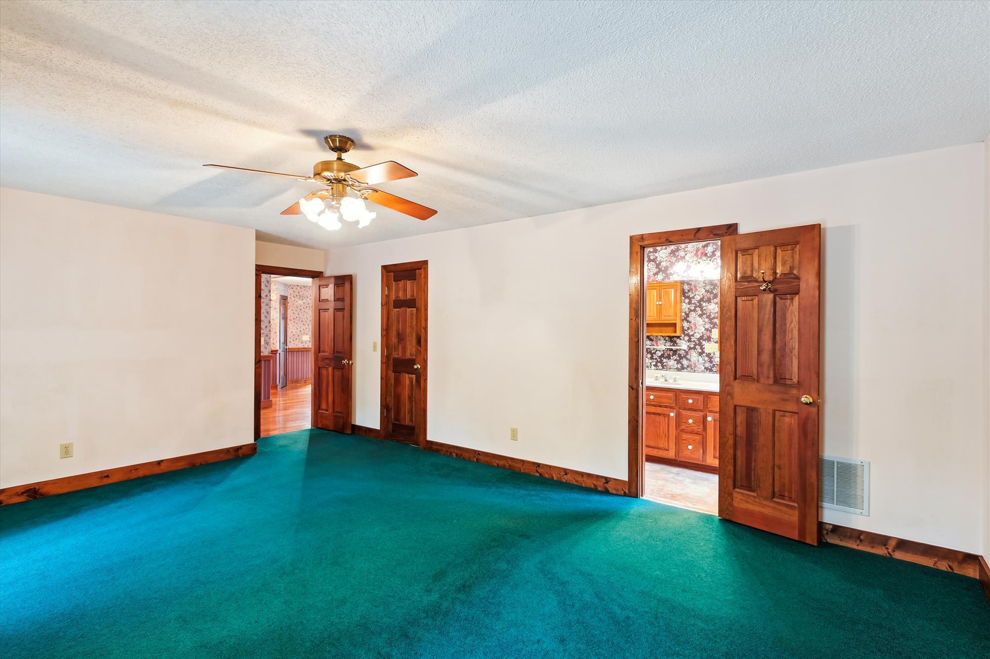 6310 Shilelagh Oaks Parkway