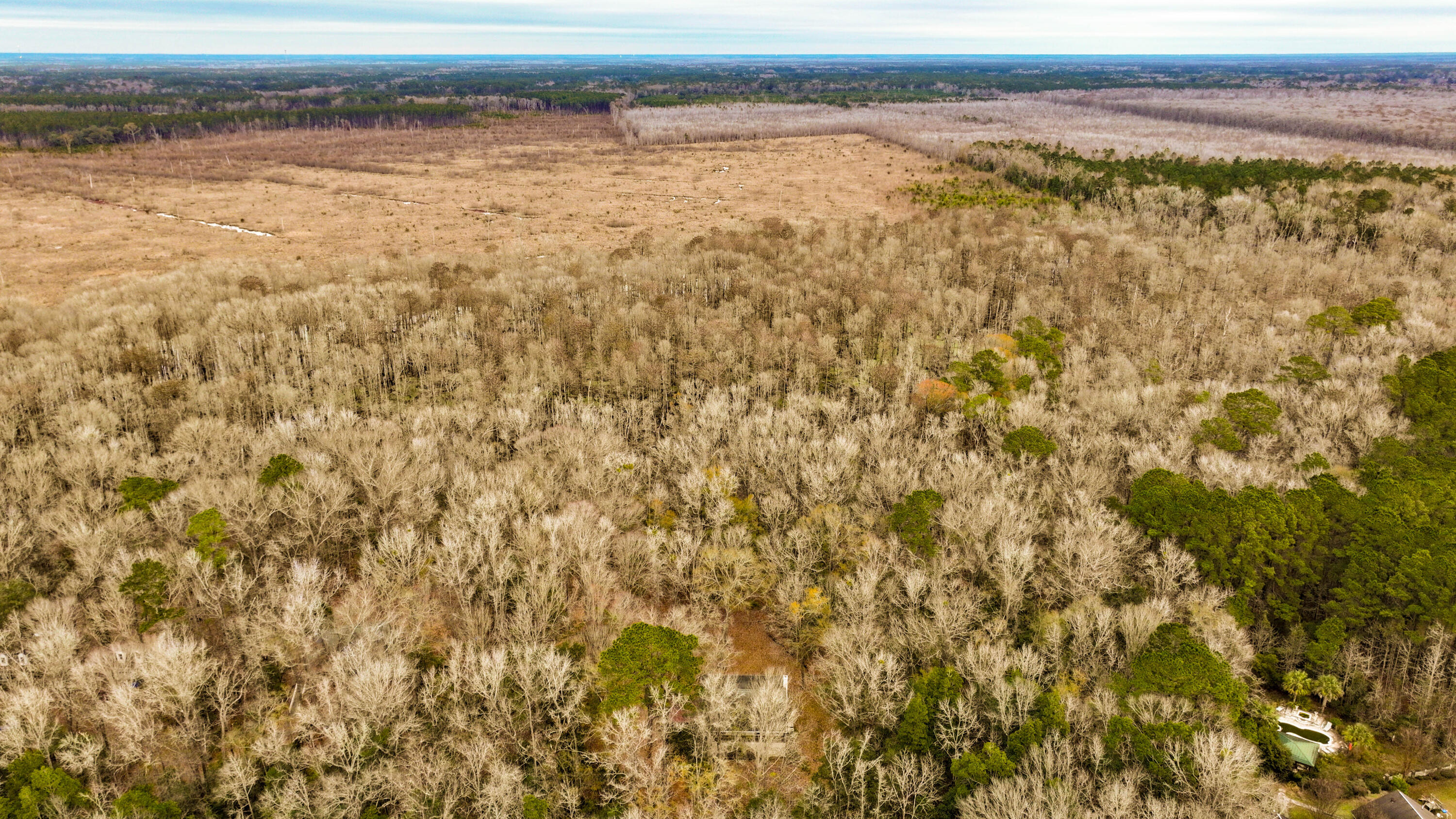 6310 Shilelagh Oaks Parkway