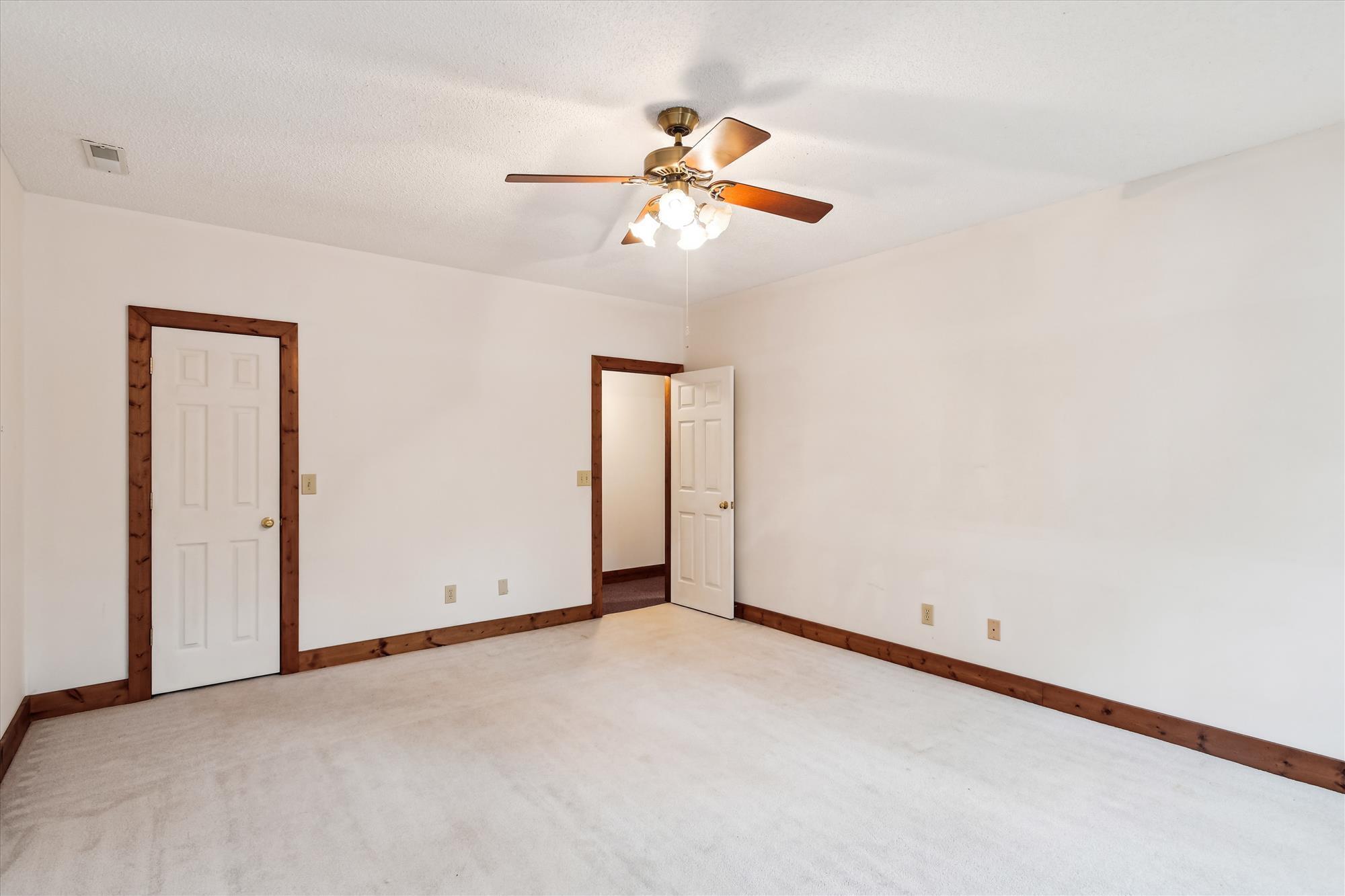 6310 Shilelagh Oaks Parkway