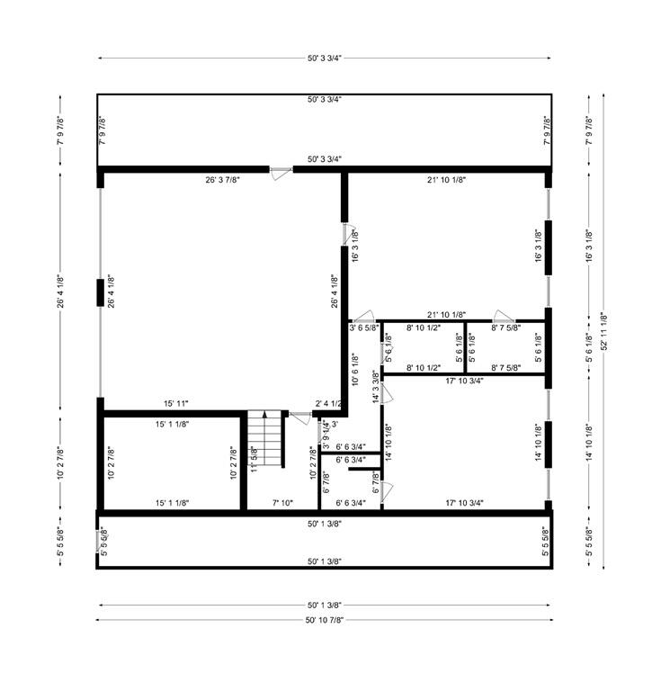 6310 Shilelagh Oaks Parkway