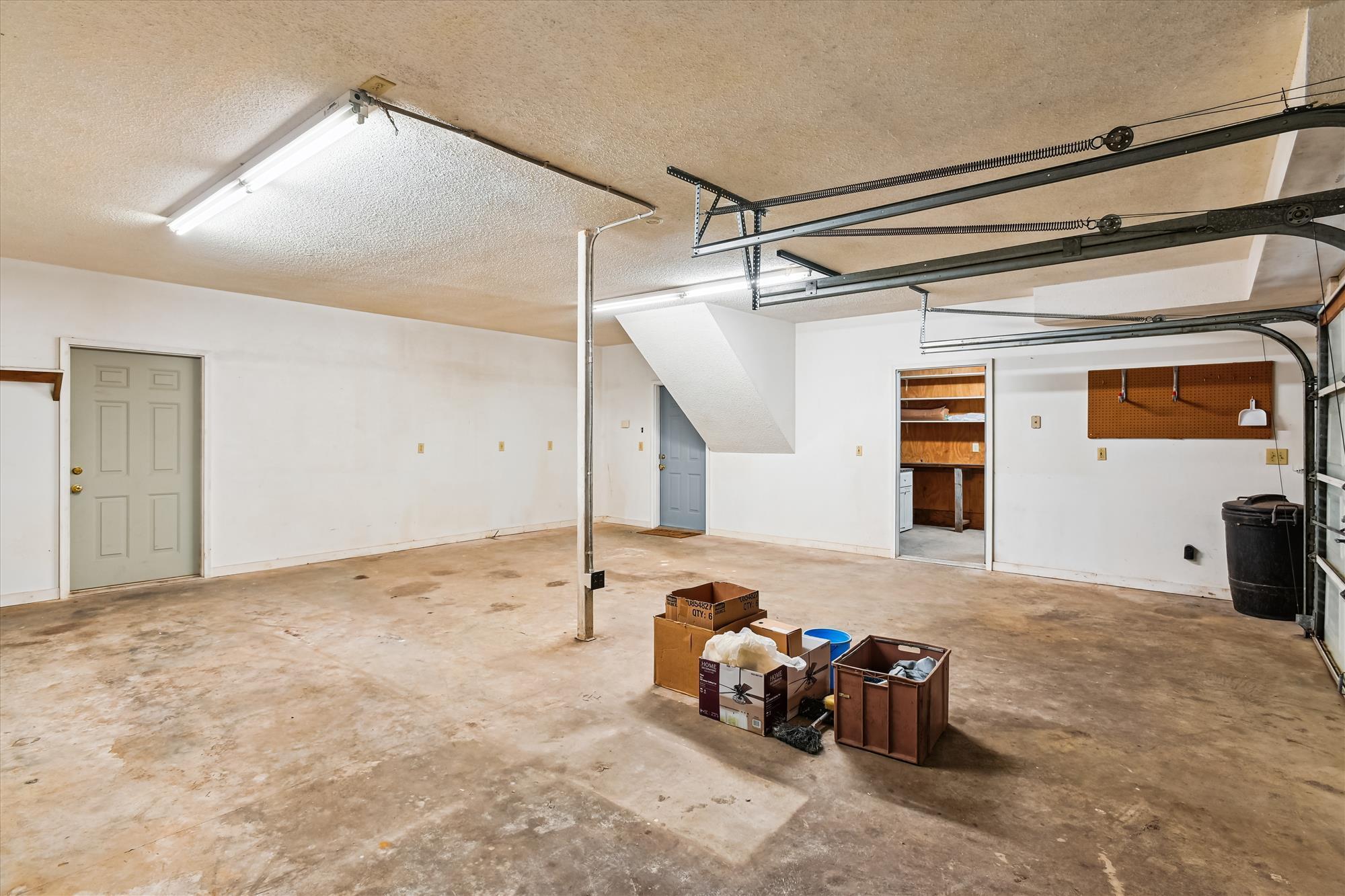 6310 Shilelagh Oaks Parkway