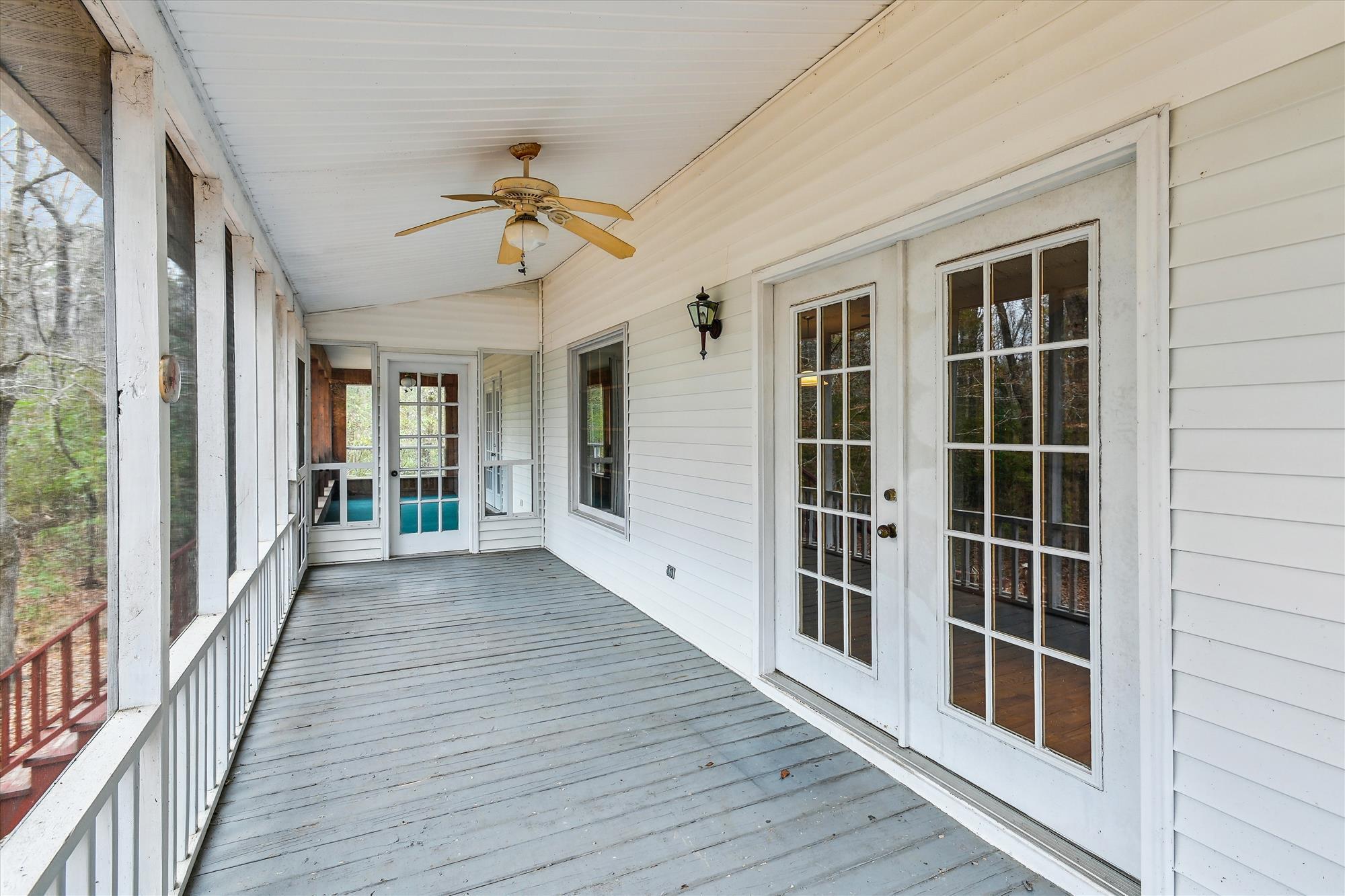 6310 Shilelagh Oaks Parkway