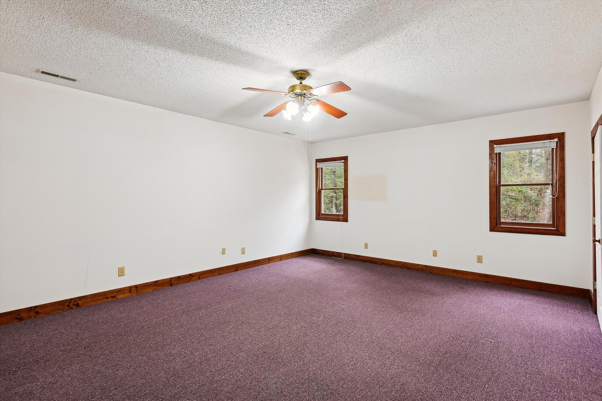 6310 Shilelagh Oaks Parkway