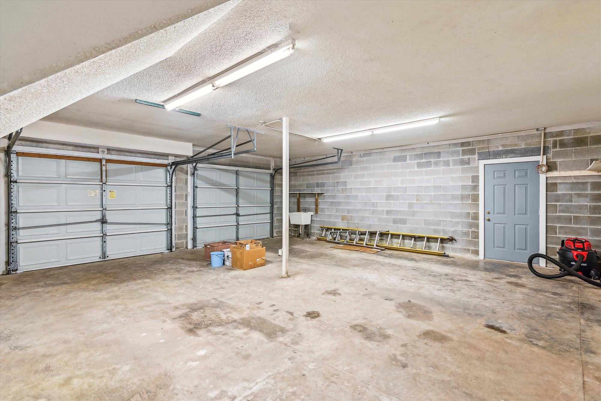 6310 Shilelagh Oaks Parkway