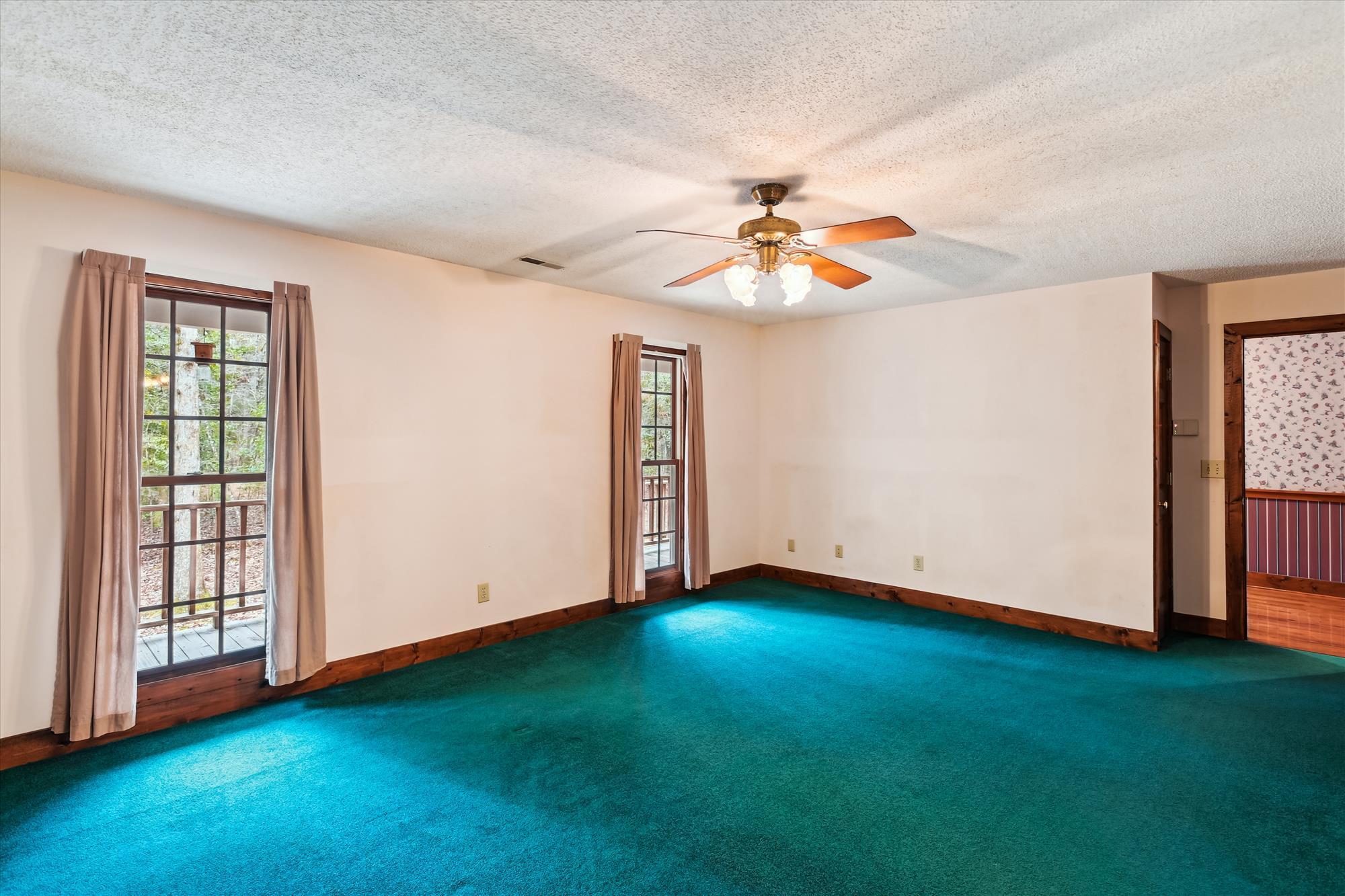 6310 Shilelagh Oaks Parkway