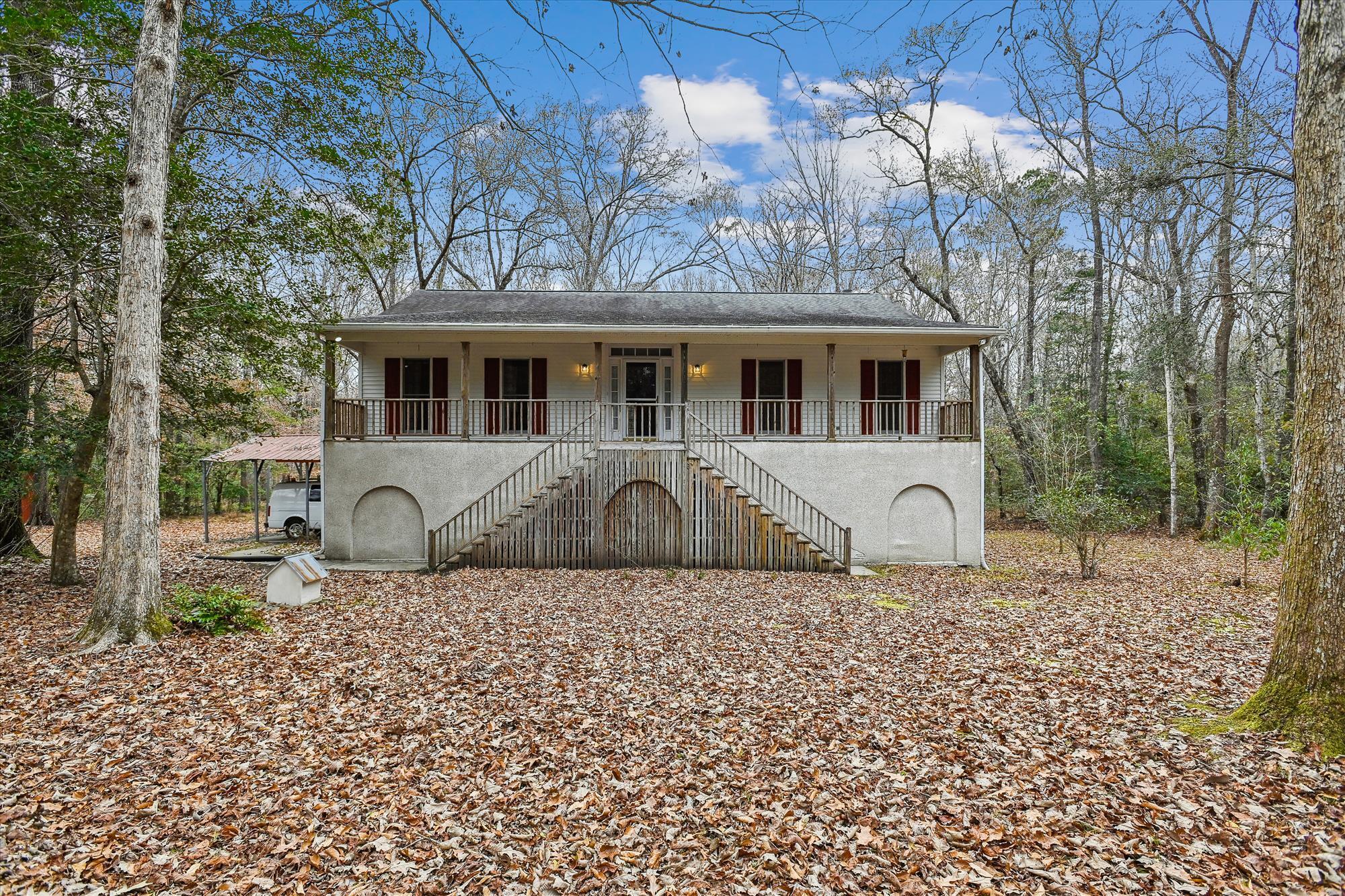 6310 Shilelagh Oaks Parkway