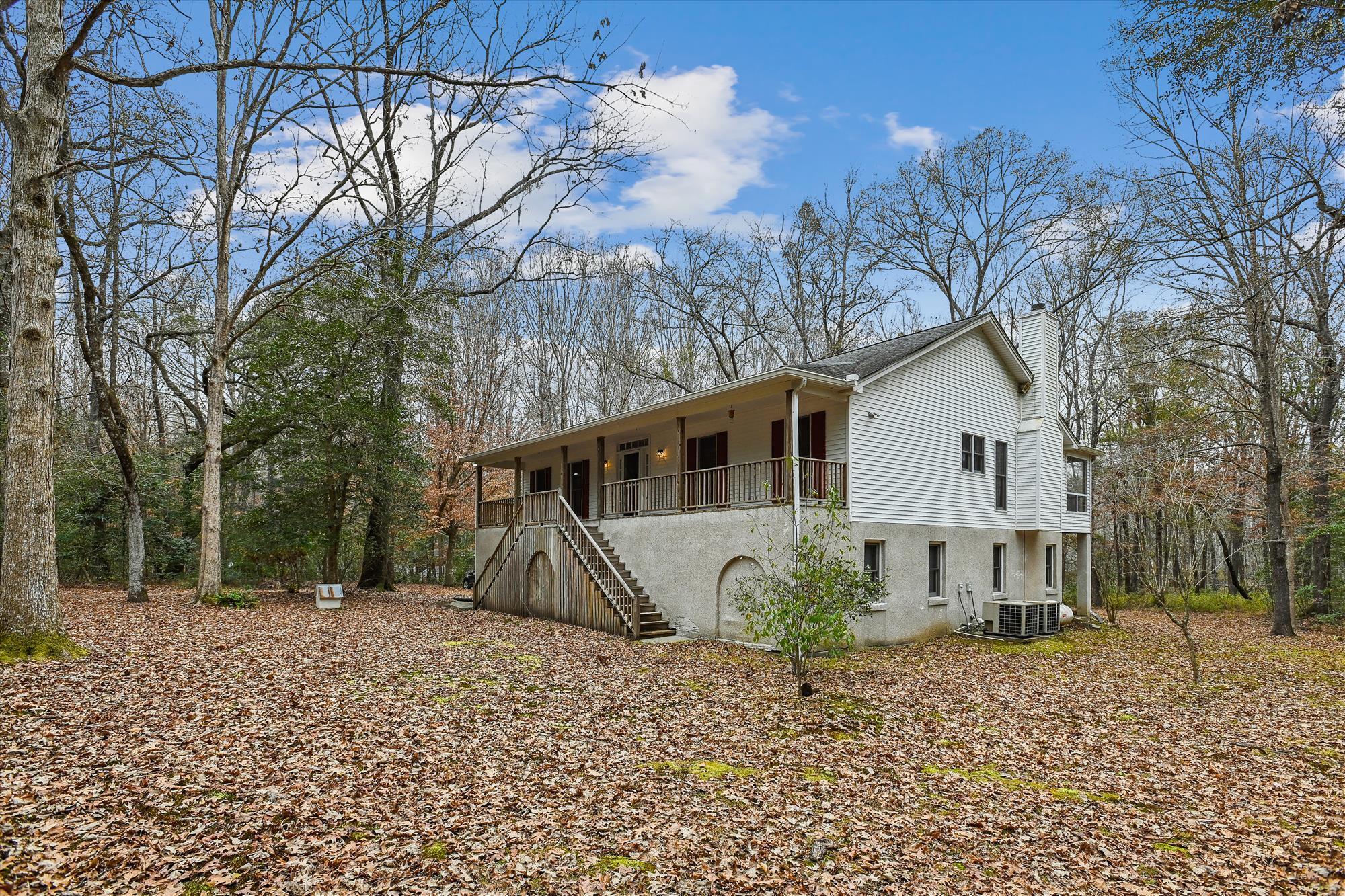 6310 Shilelagh Oaks Parkway