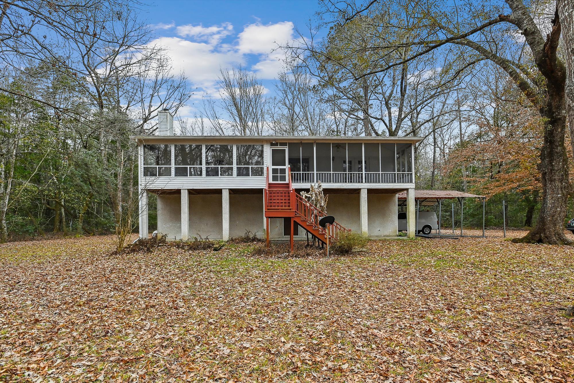 6310 Shilelagh Oaks Parkway