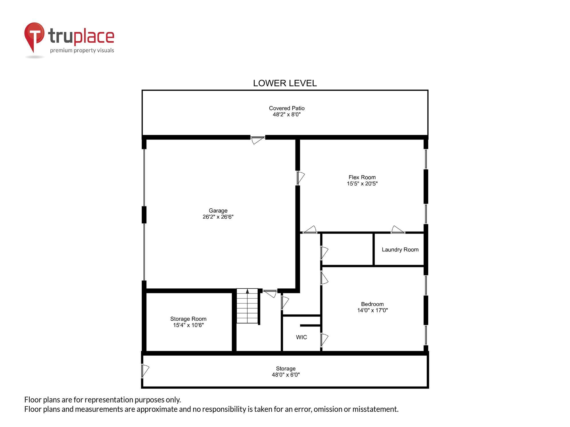 6310 Shilelagh Oaks Parkway