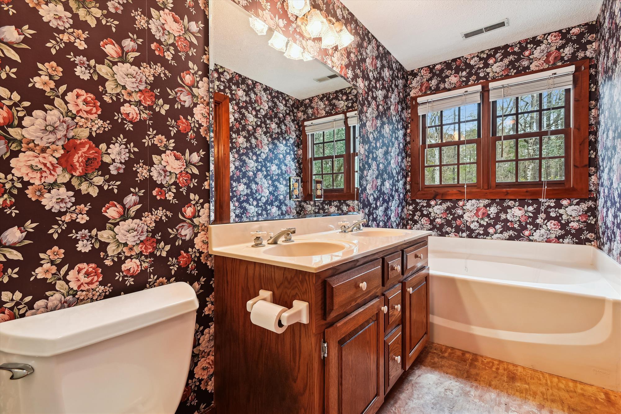 6310 Shilelagh Oaks Parkway