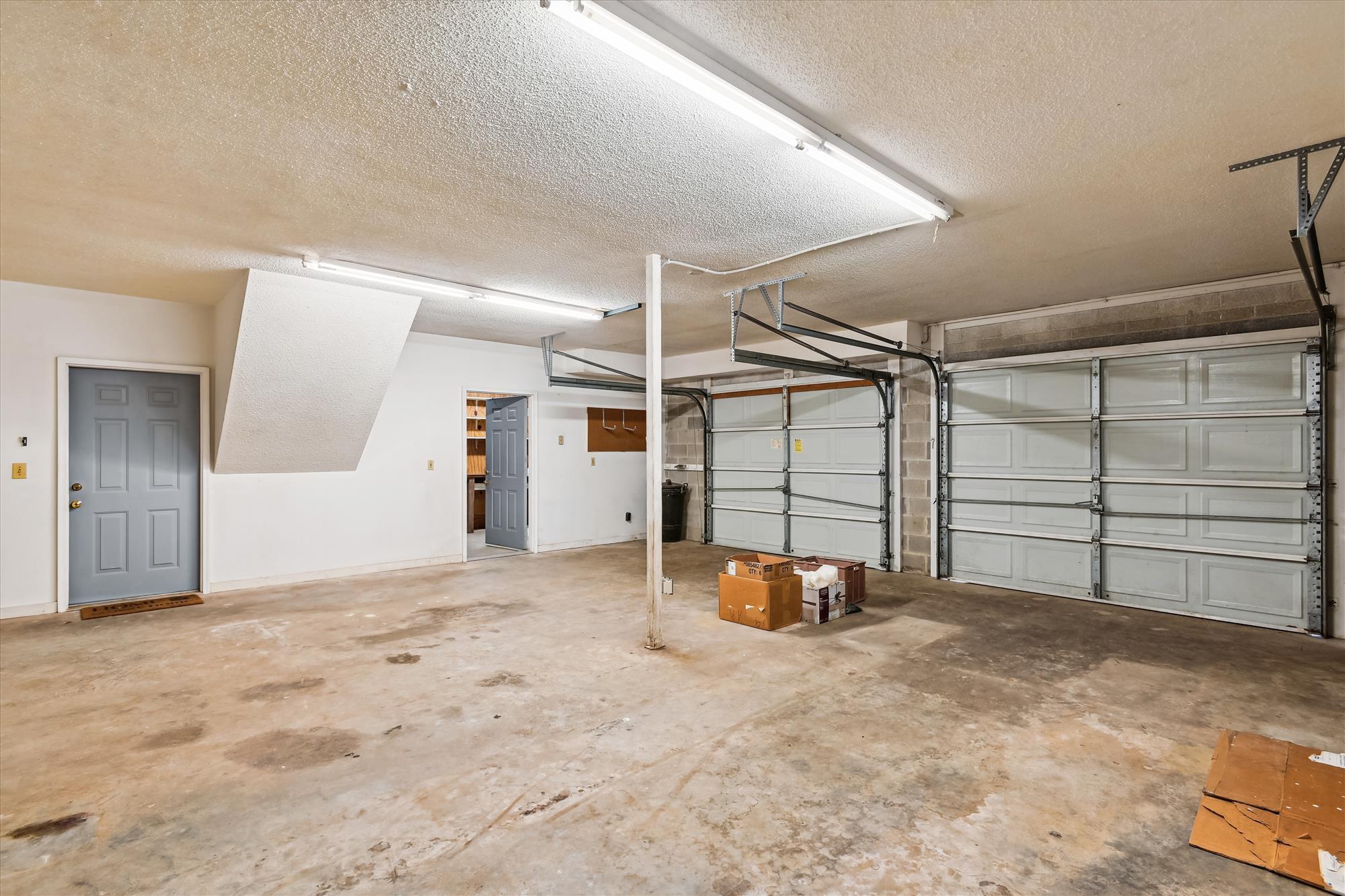 6310 Shilelagh Oaks Parkway