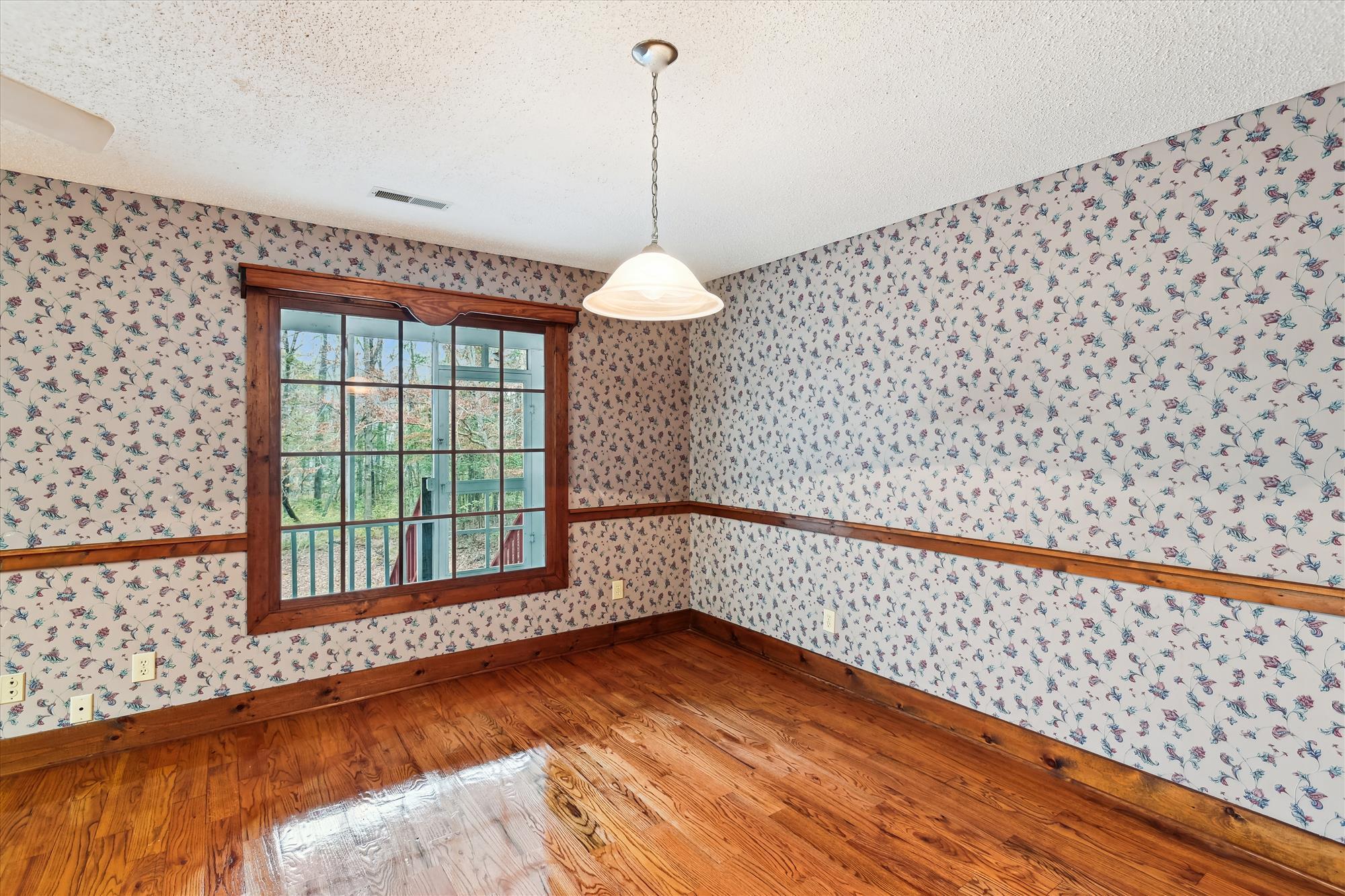 6310 Shilelagh Oaks Parkway