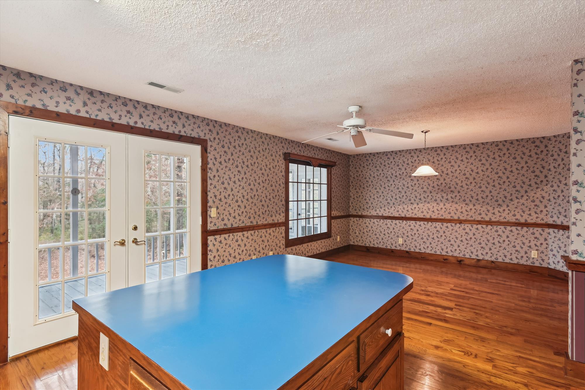 6310 Shilelagh Oaks Parkway