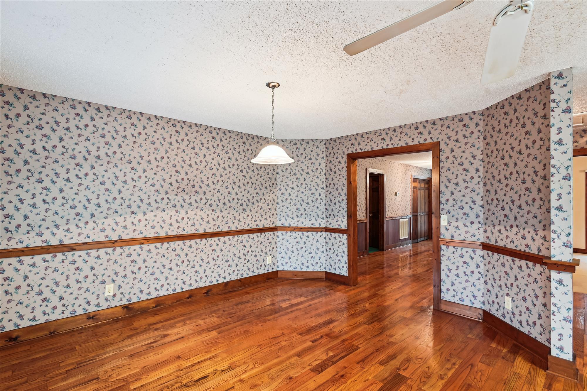 6310 Shilelagh Oaks Parkway