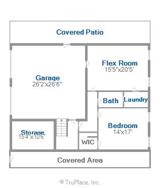 6310 Shilelagh Oaks Parkway