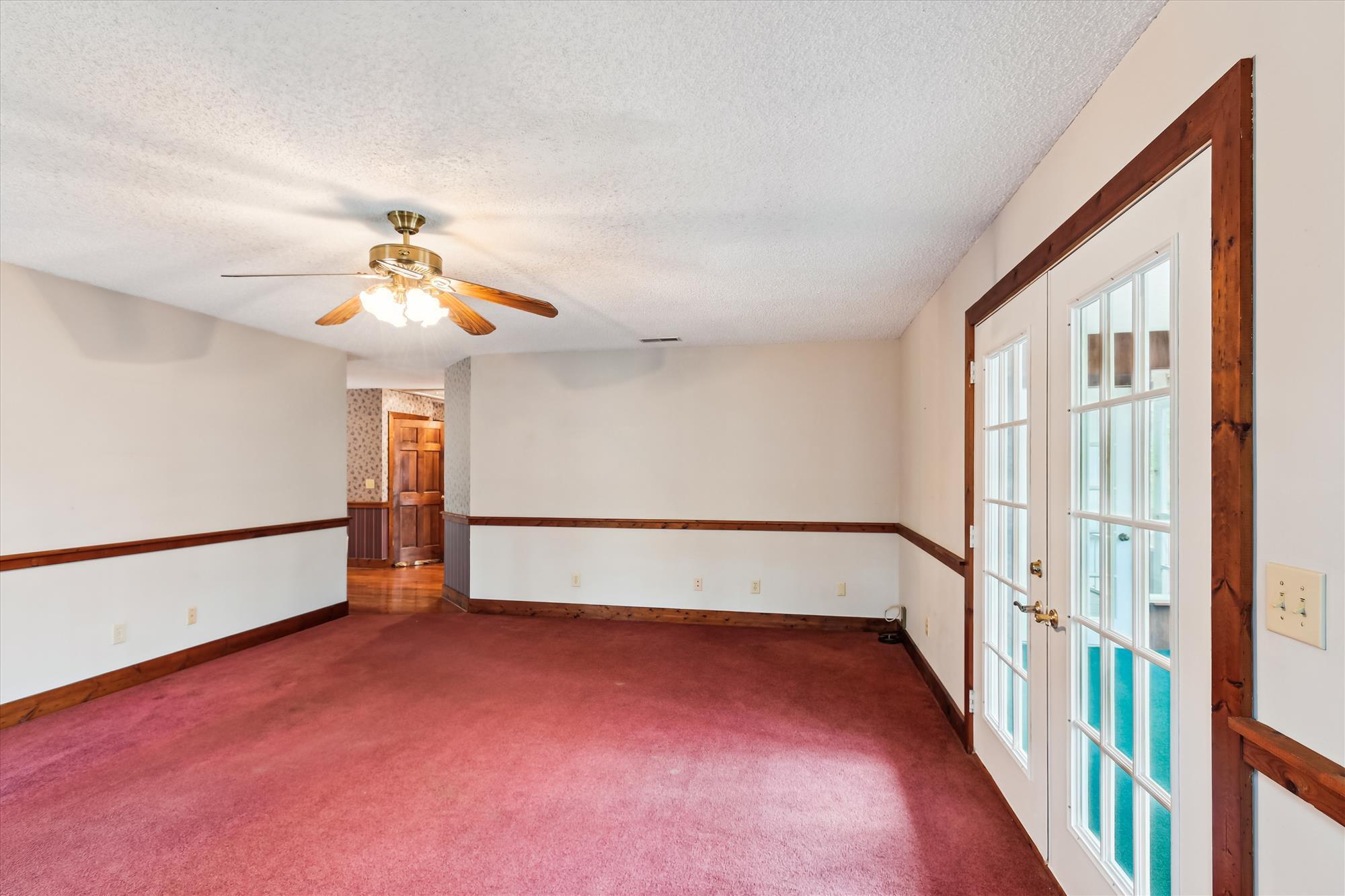 6310 Shilelagh Oaks Parkway