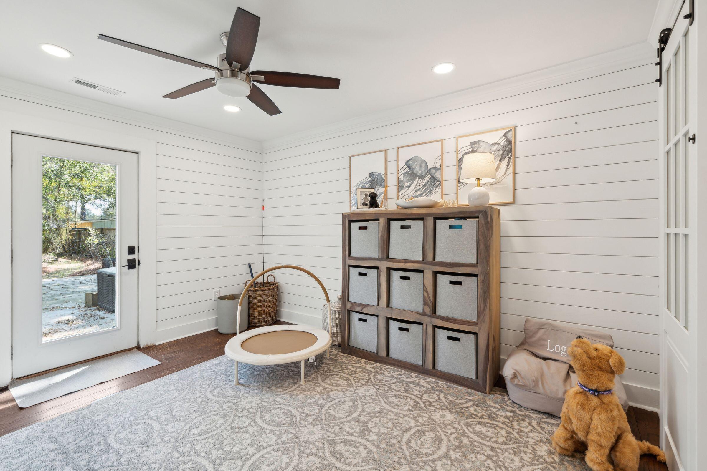 1327 Bob White Drive