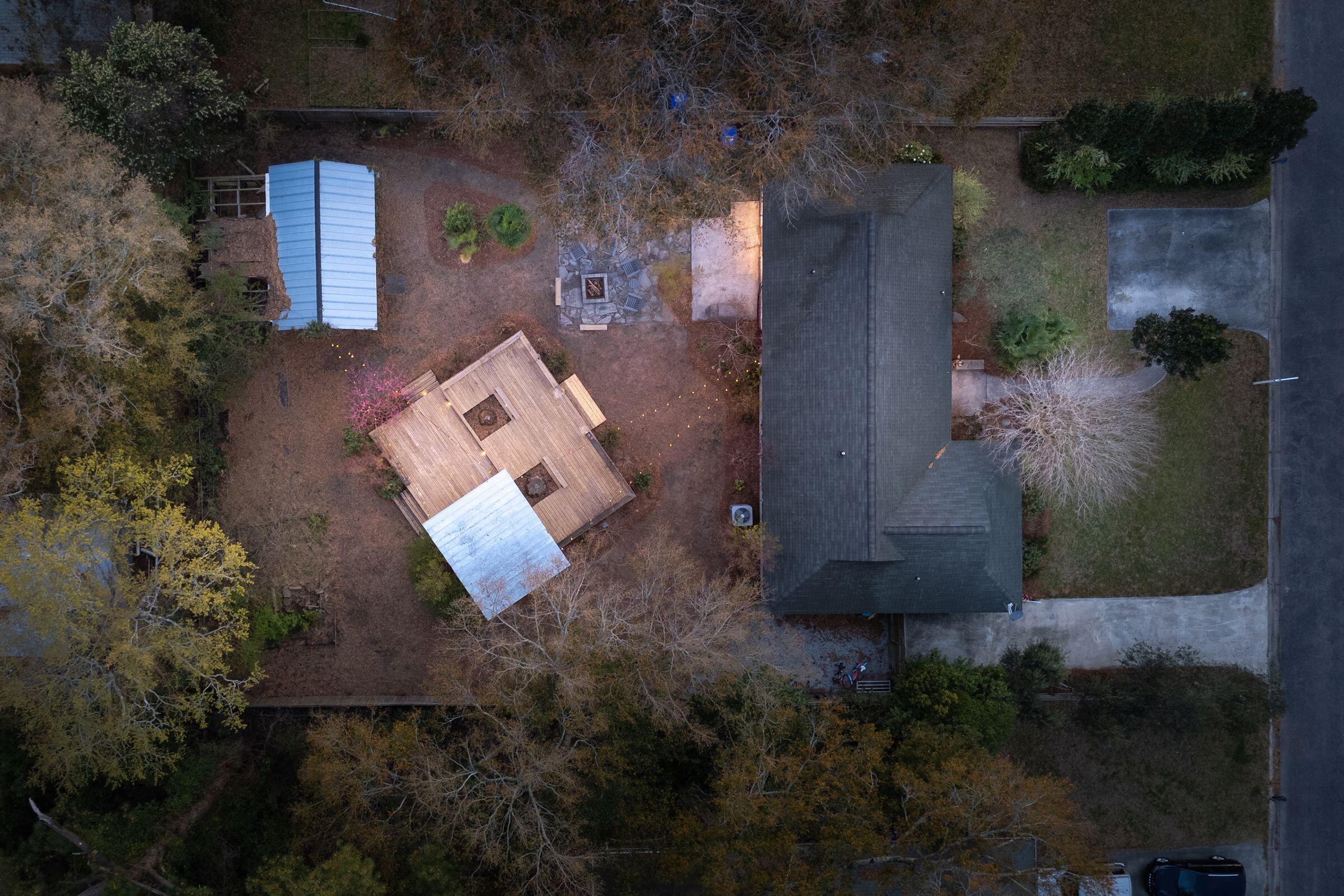 1327 Bob White Drive