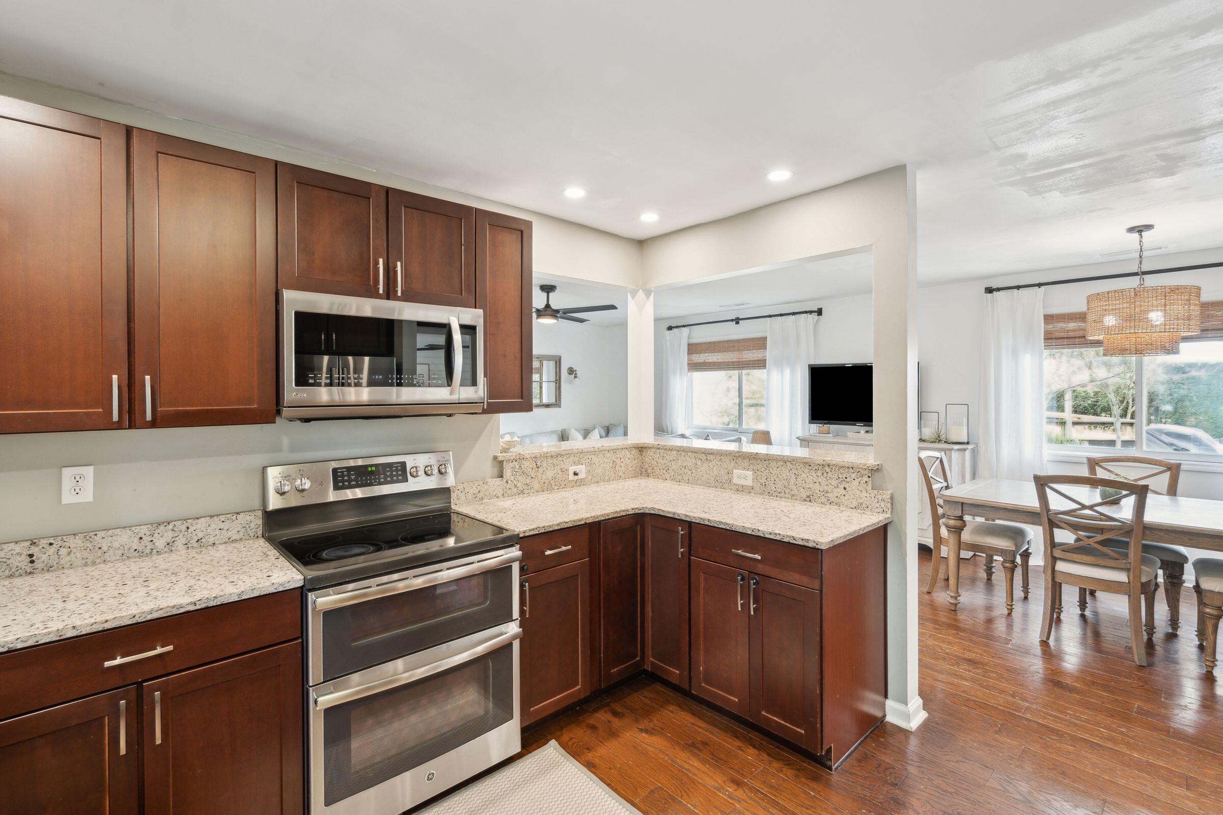 1327 Bob White Drive